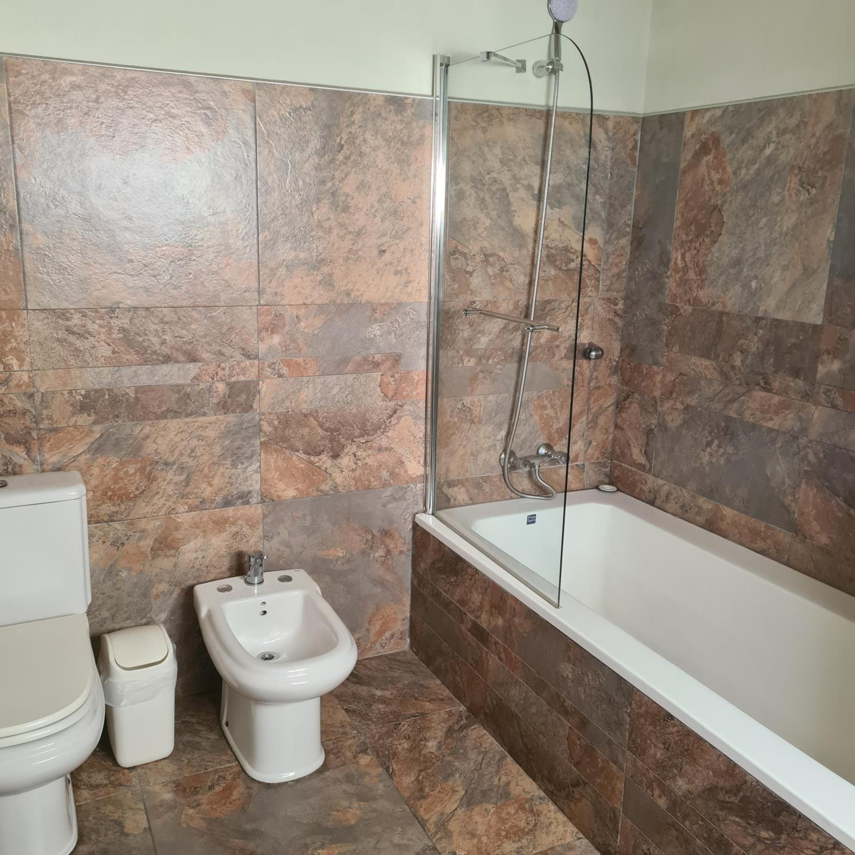 Casa de campo boutique a 18 minutos de Merlo
