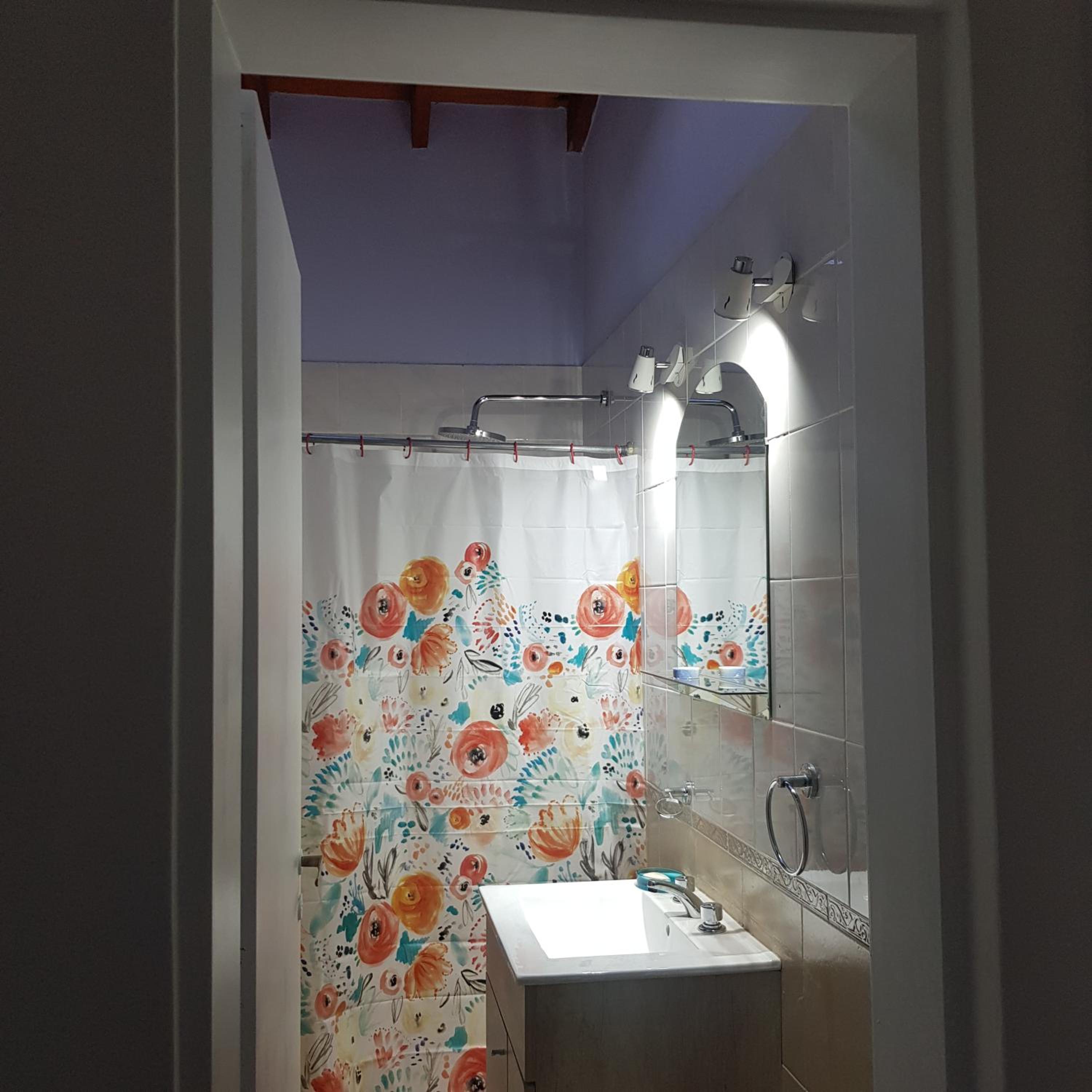 Casa de campo boutique a 18 minutos de Merlo