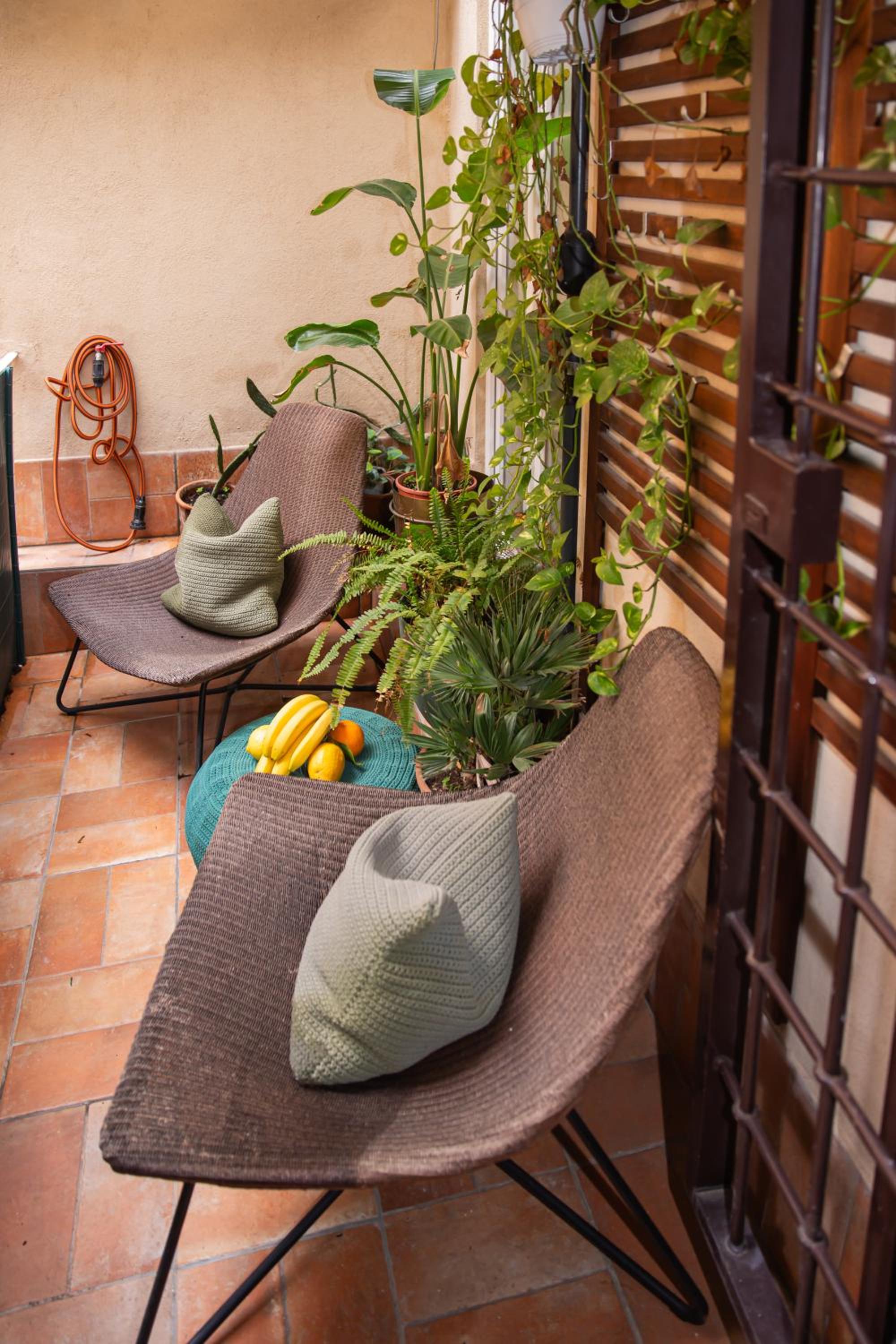 Corso Suite 107 Rooms Wellness & Spa