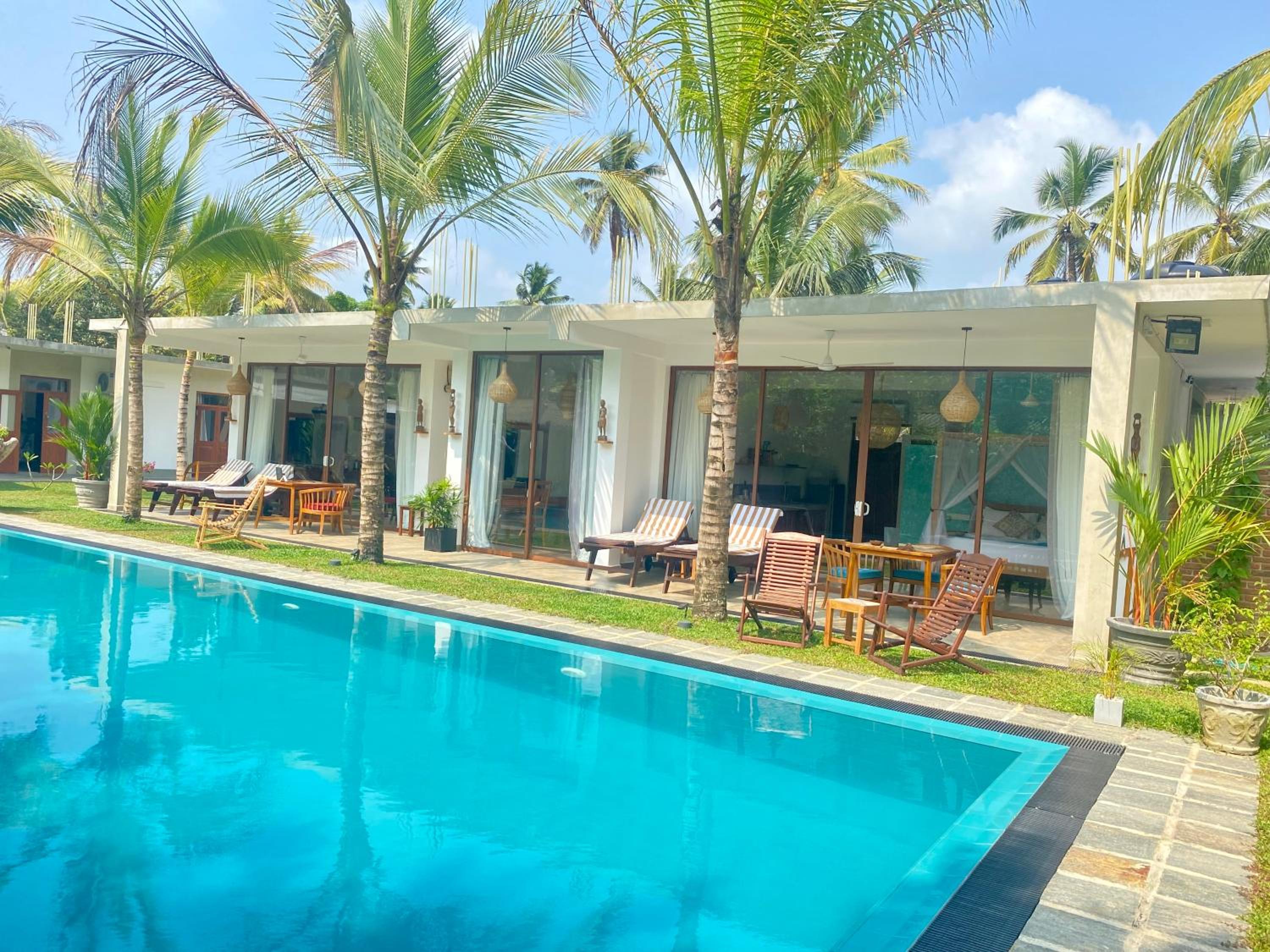 Sri Palms view 3
