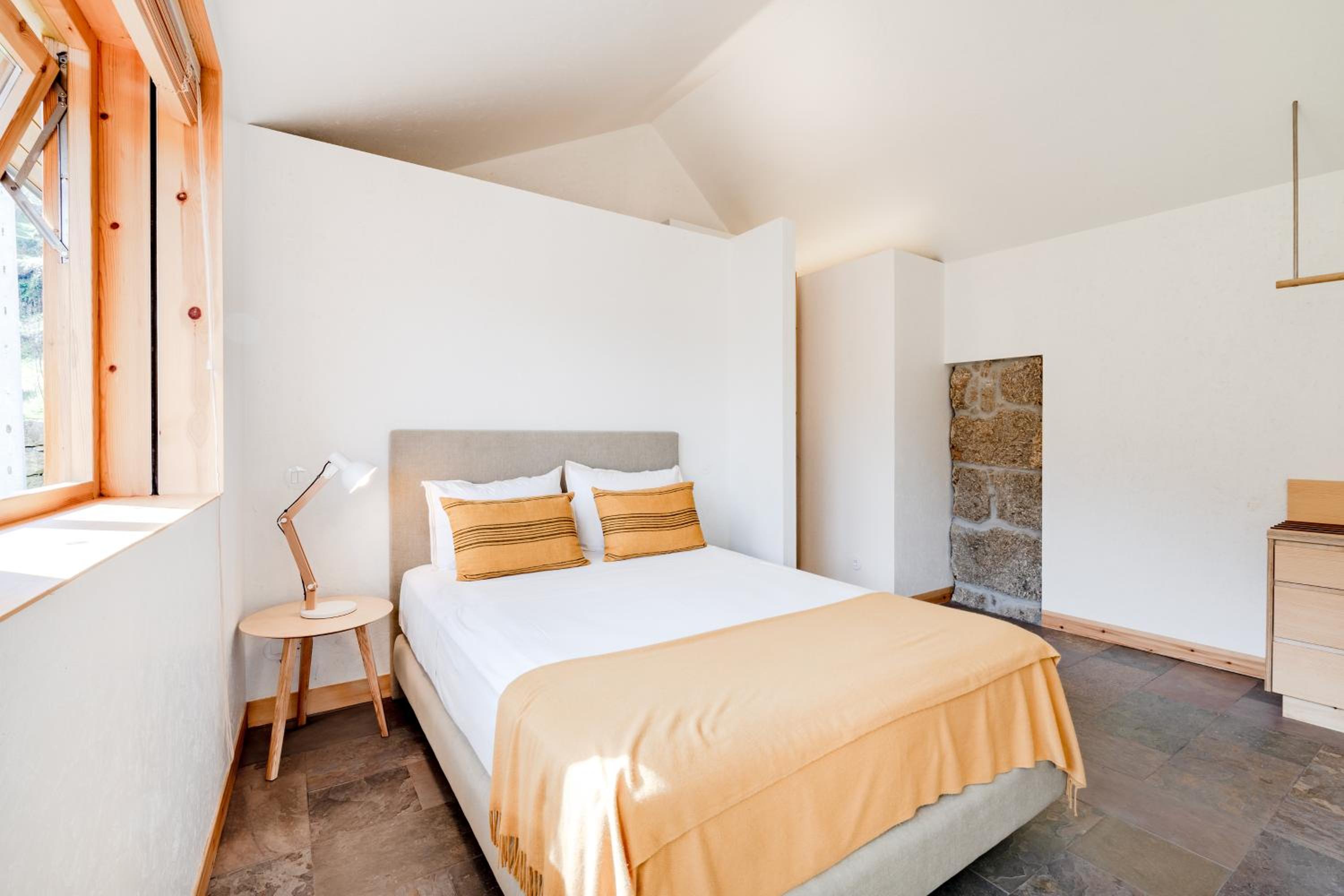 VIVA Douro Countryside Lodge view 4