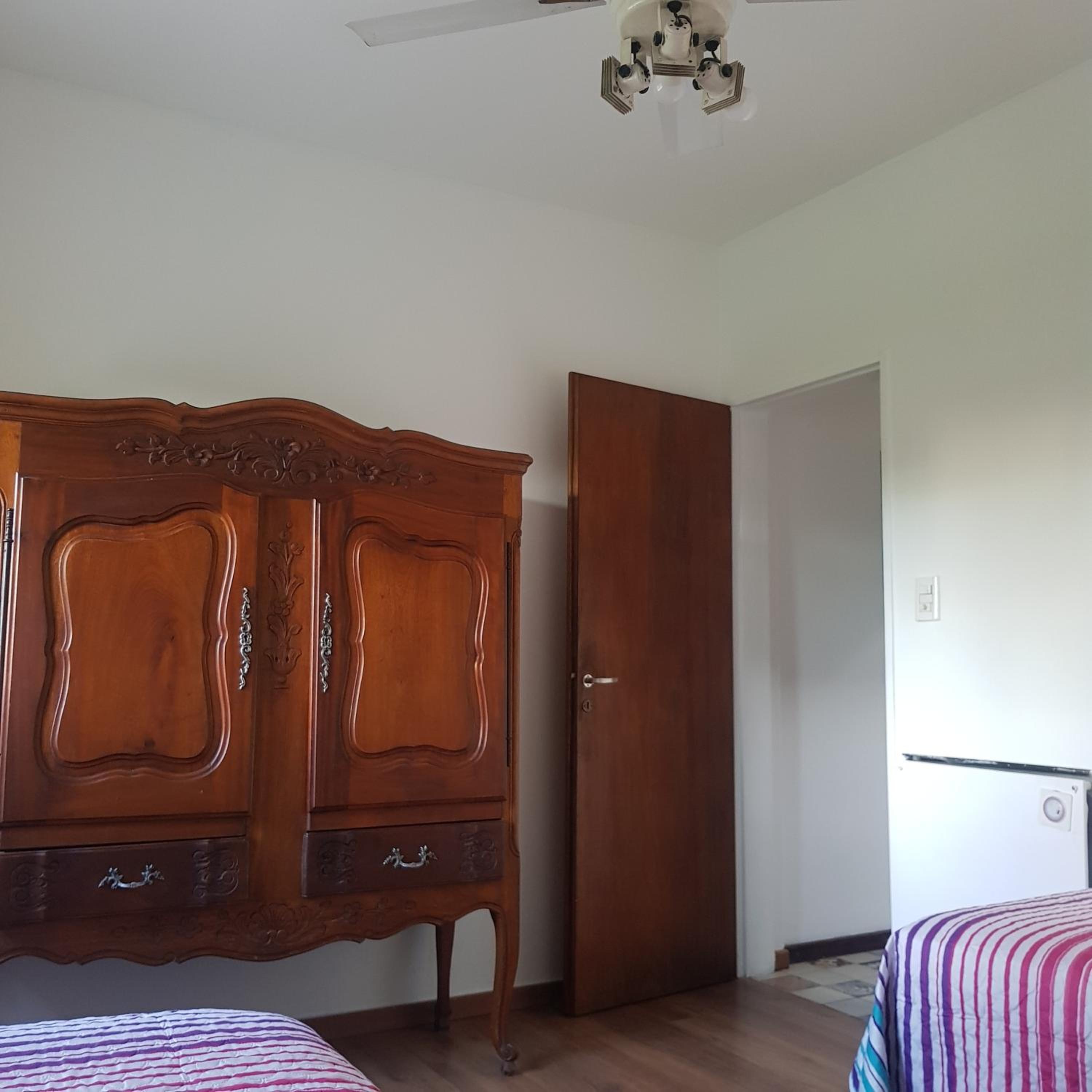 Casa de campo boutique a 18 minutos de Merlo