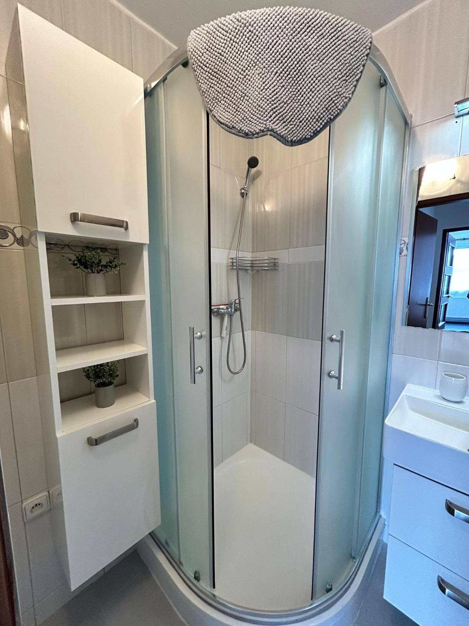 Apartmán Žižka