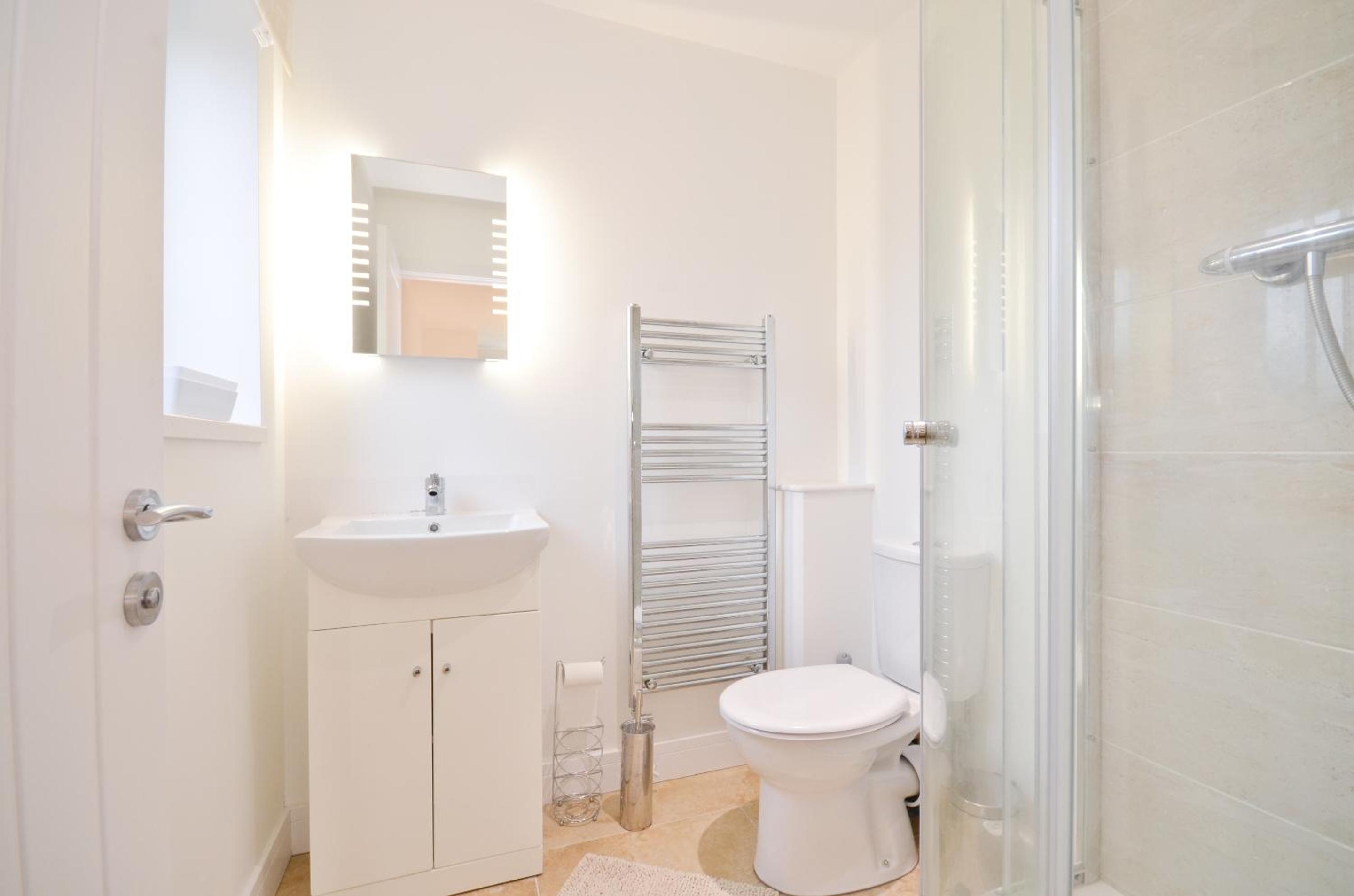 Sandown Vacations - Bay Reach - Property Image 34