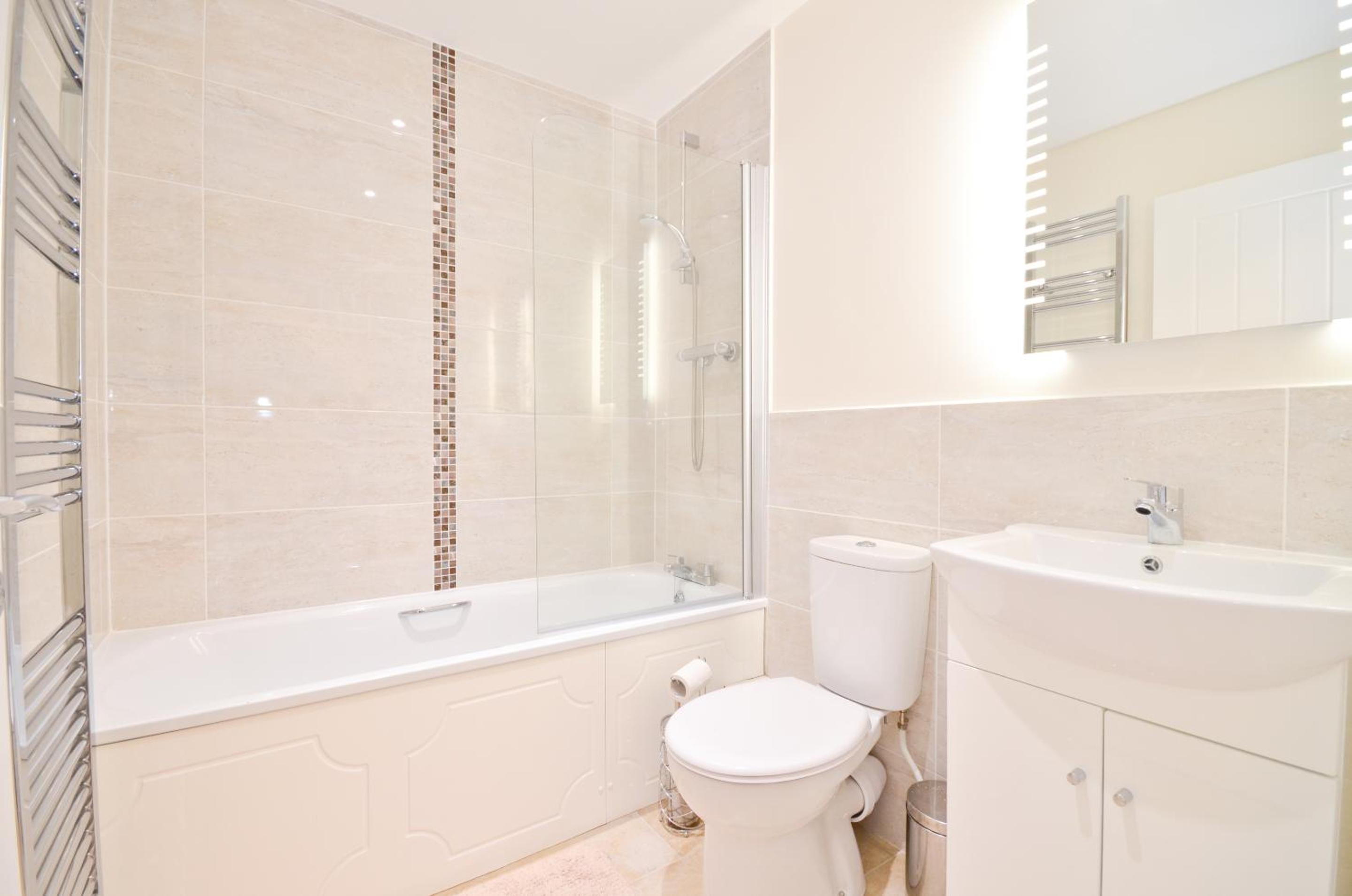 Sandown Vacations - Bay Reach - Property Image 36