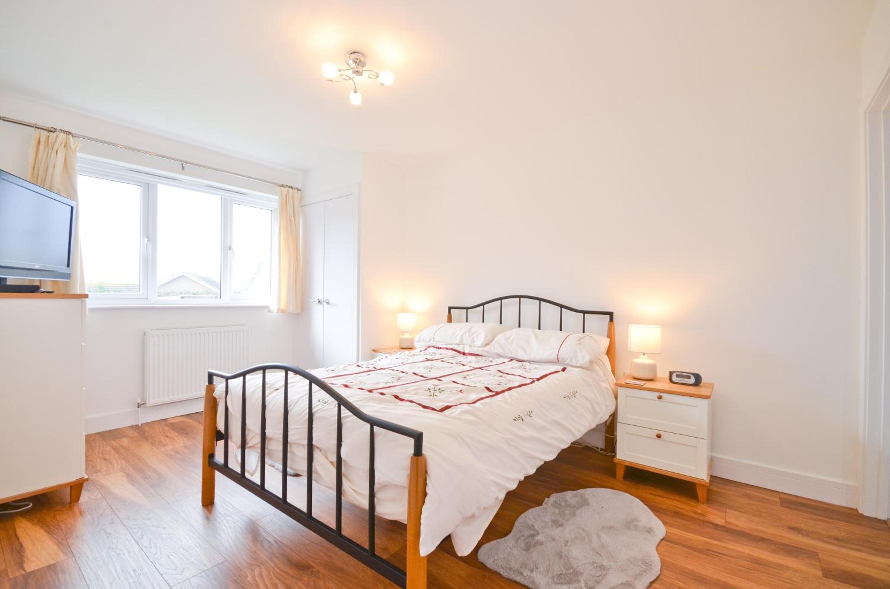 Sandown Vacations - Bay Reach - Property Image 33