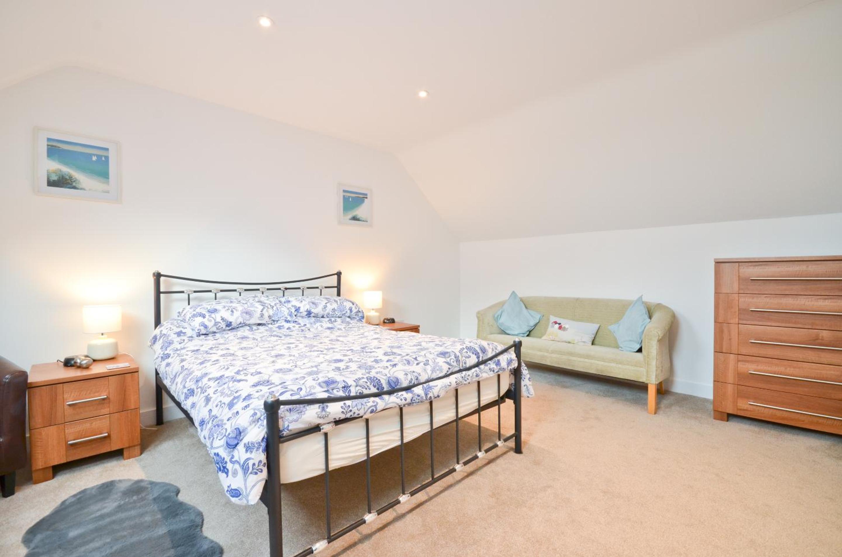 Sandown Vacations - Bay Reach - Property Image 5