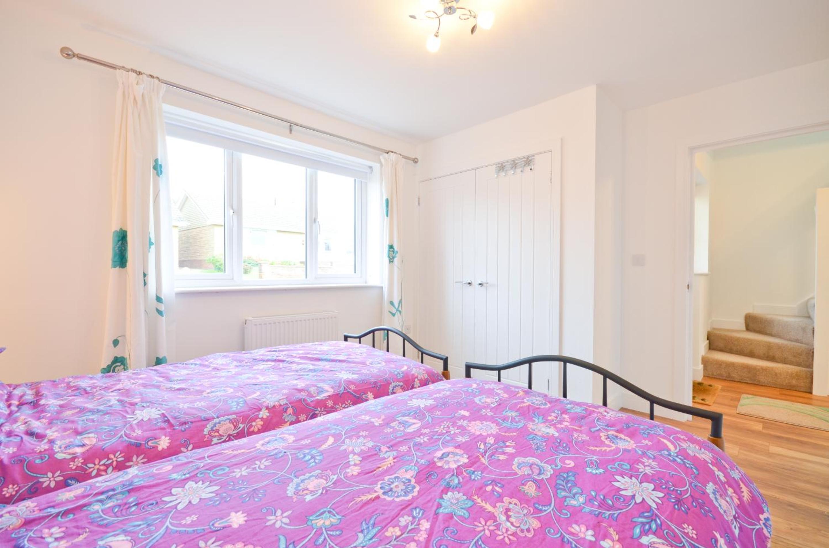 Sandown Vacations - Bay Reach - Property Image 25