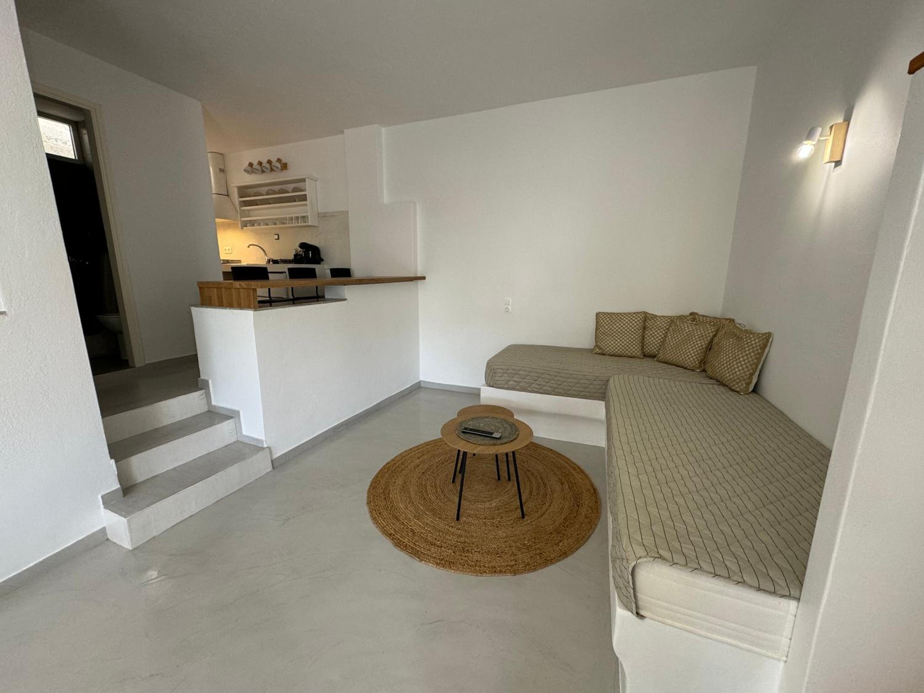 Ergina Studios