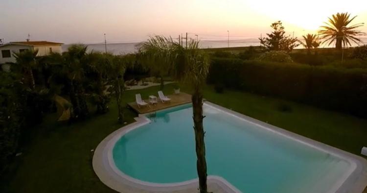 10 Passi dal mare view 5