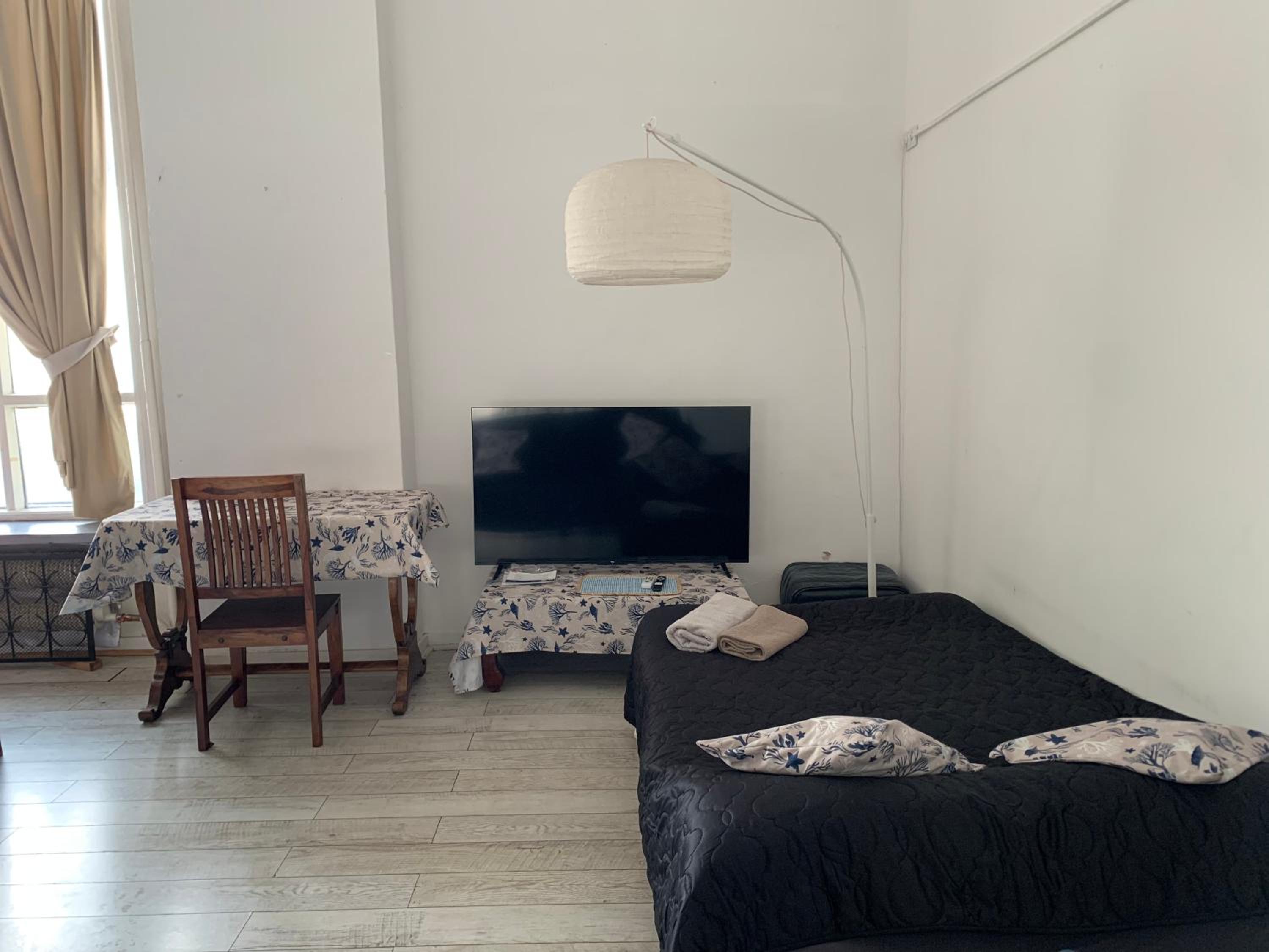 Amazing Art Loft / City Centrum/ Free Parking