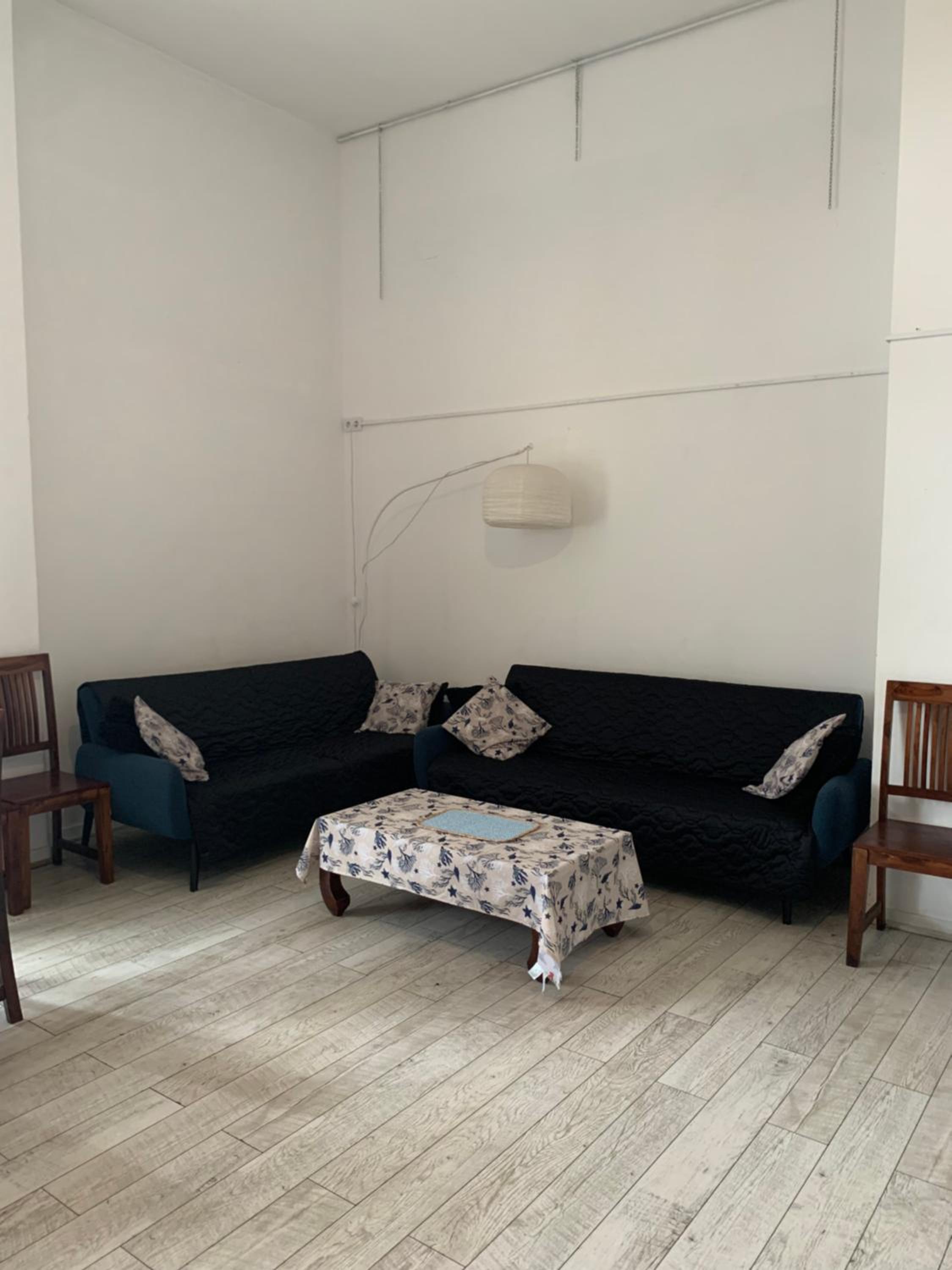 Amazing Art Loft / City Centrum/ Free Parking