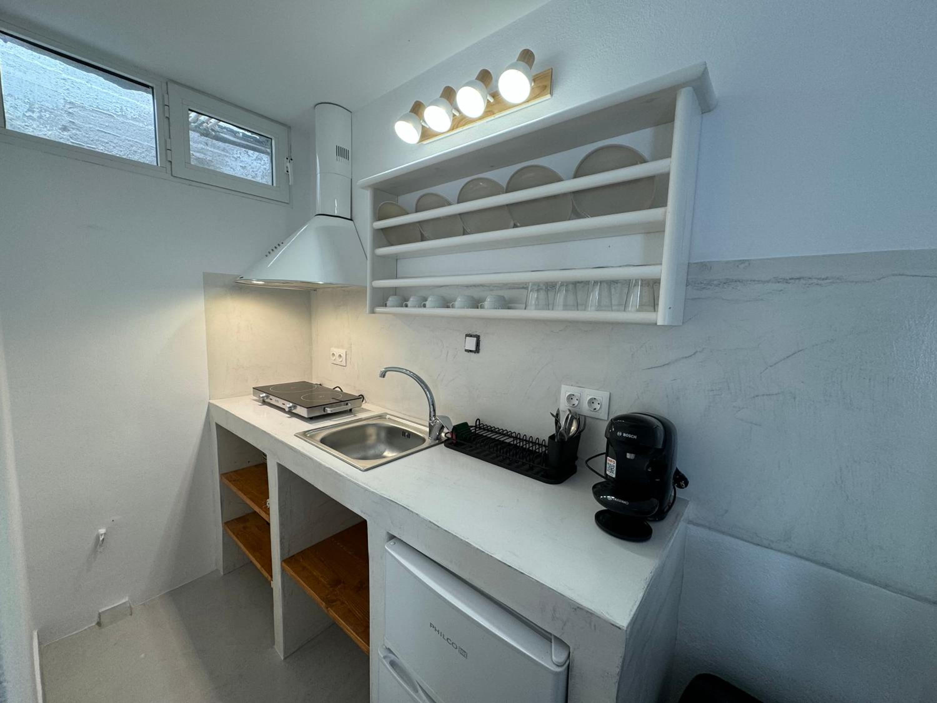 Ergina Studios