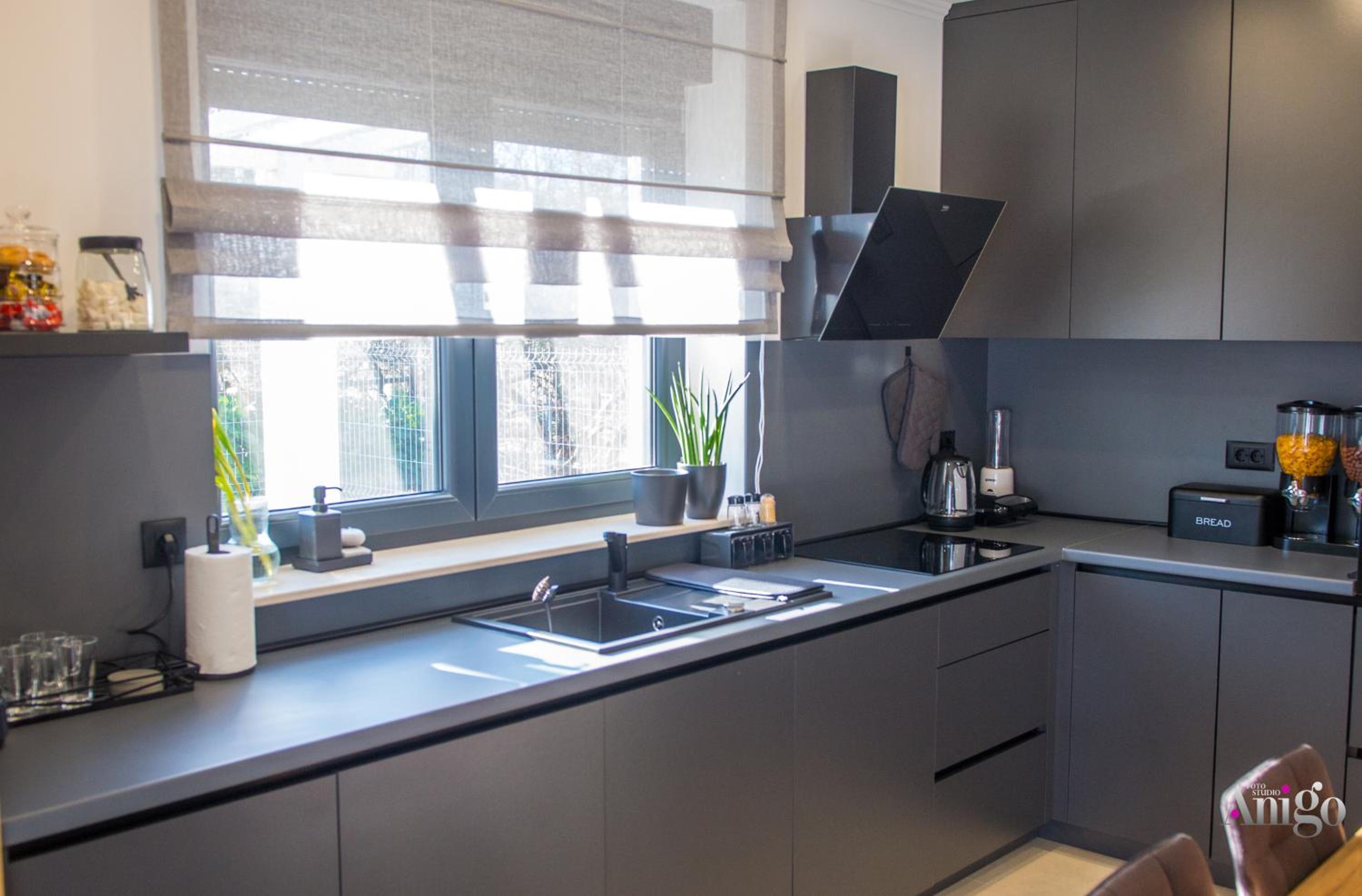Holiday Home Noa