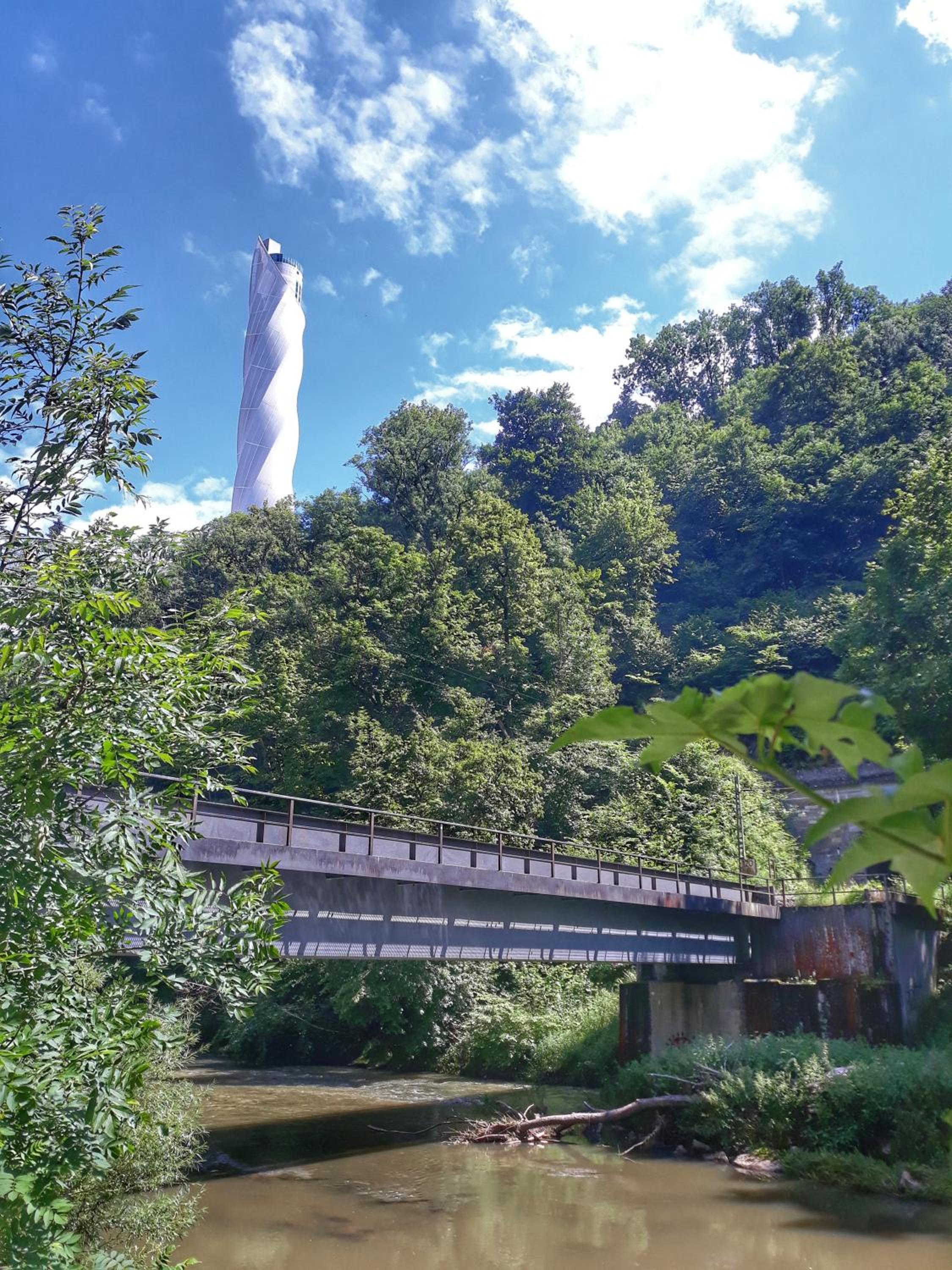 Ferienhaus am Hummelberghof
