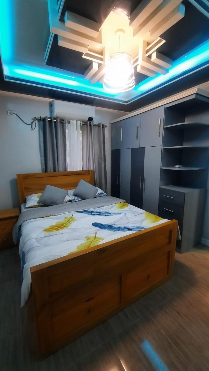 MD 1BRH & 2BRH HOUSE for Family,Group&Backpackers view 2