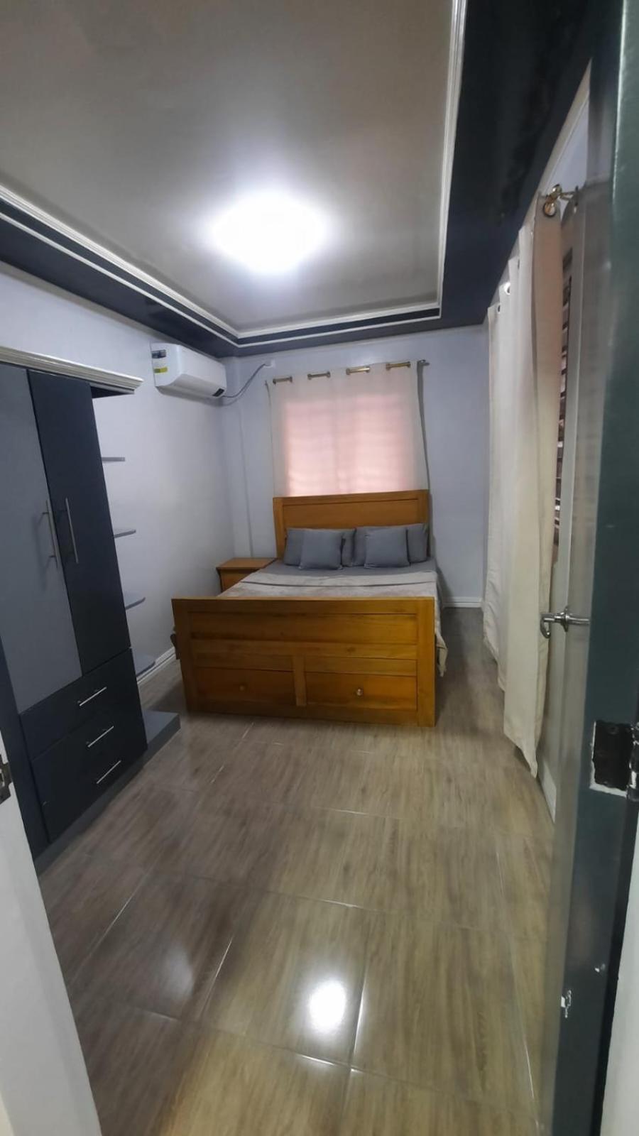 MD 1BRH & 2BRH HOUSE for Family,Group&Backpackers view 3