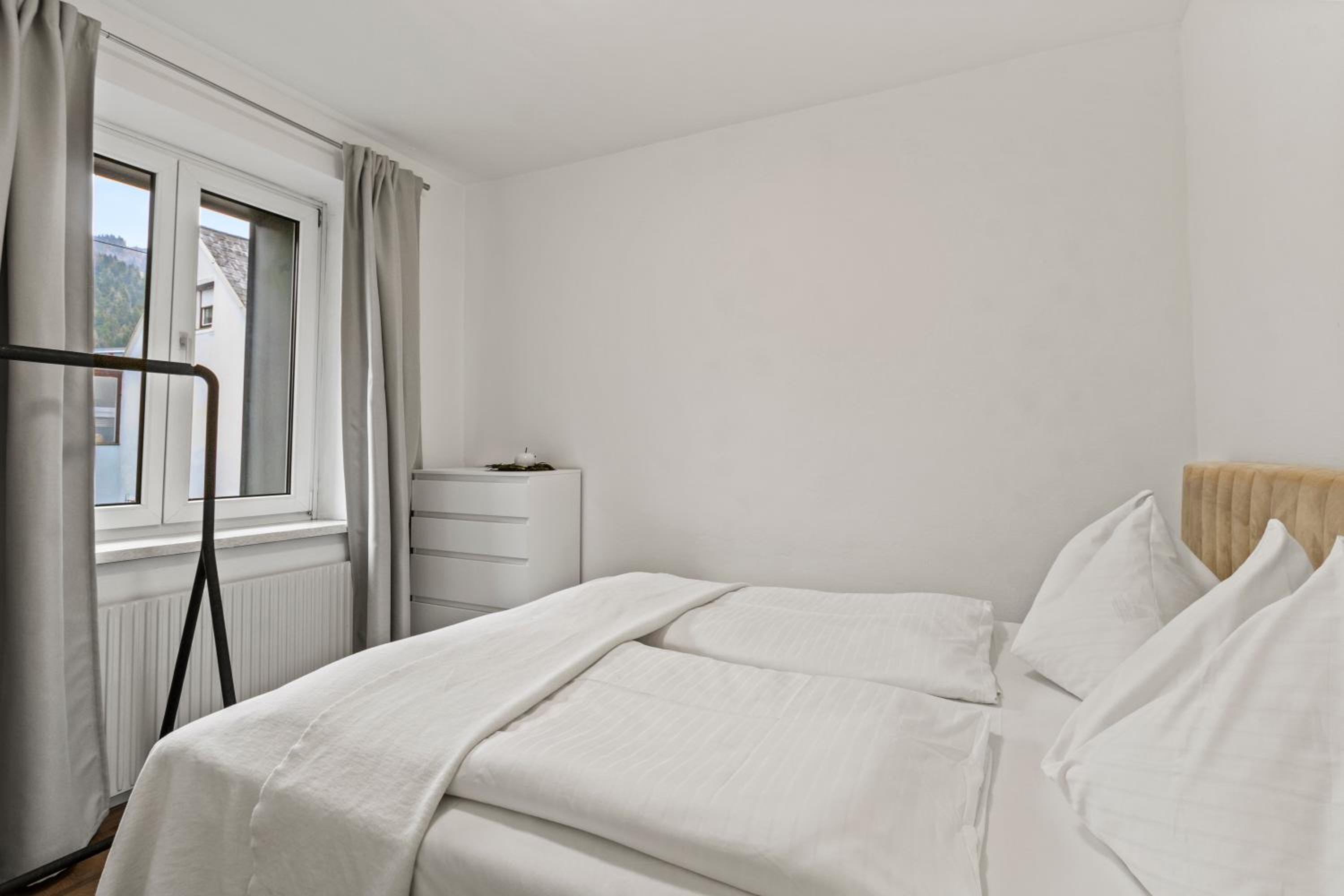 FarawayHomes Studio Fohnsdorf #4