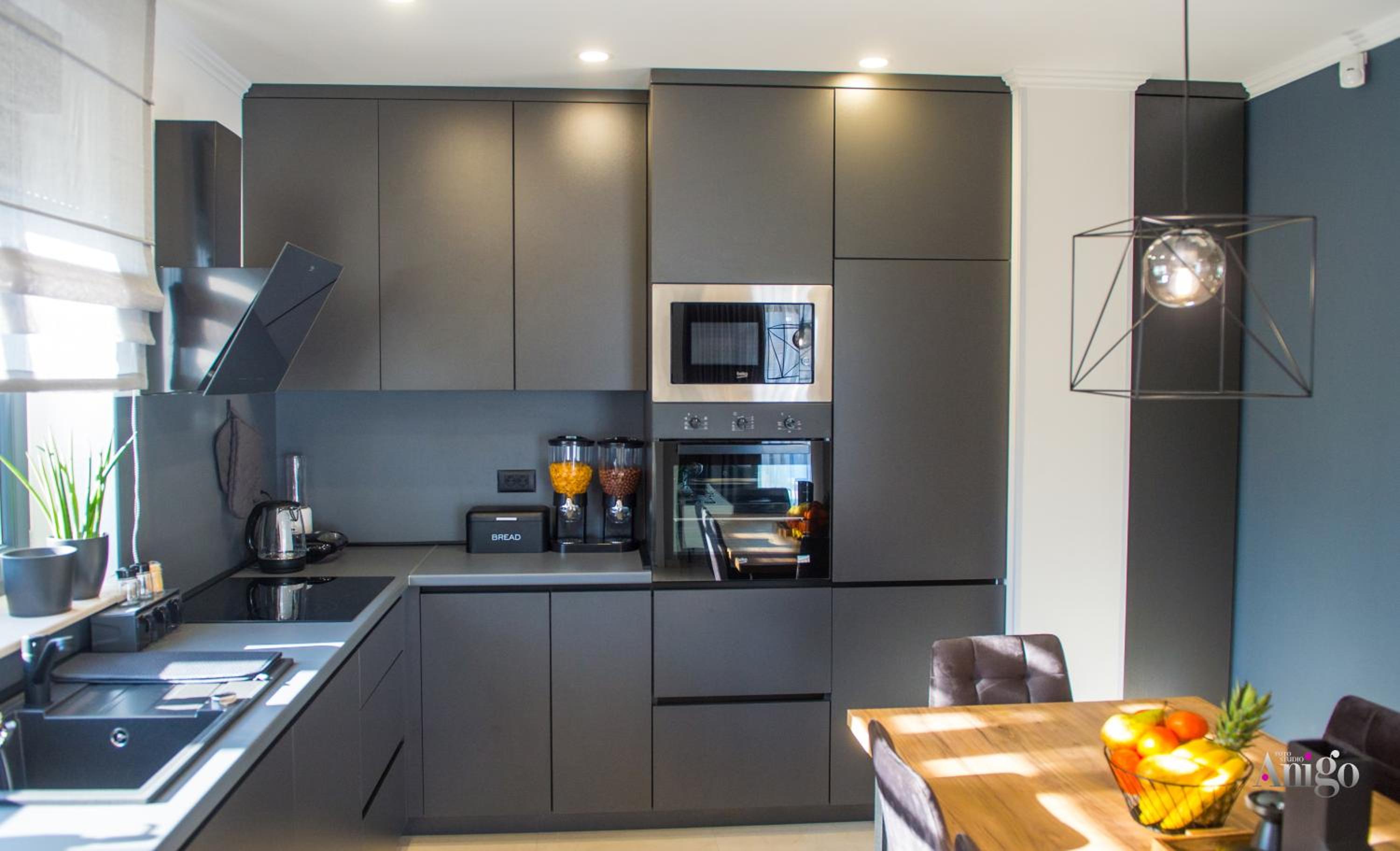 Holiday Home Noa