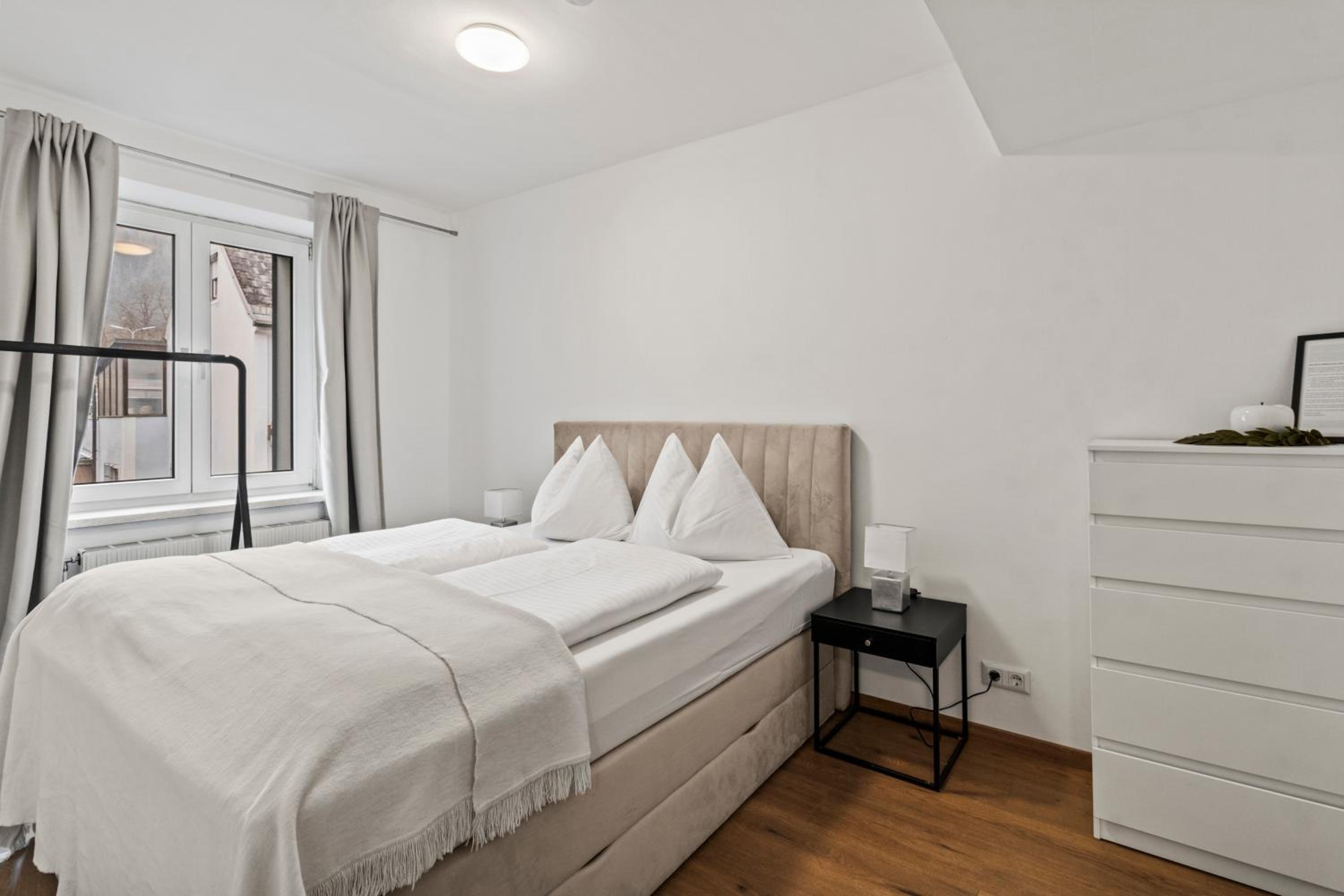 FarawayHomes Studio Fohnsdorf #4