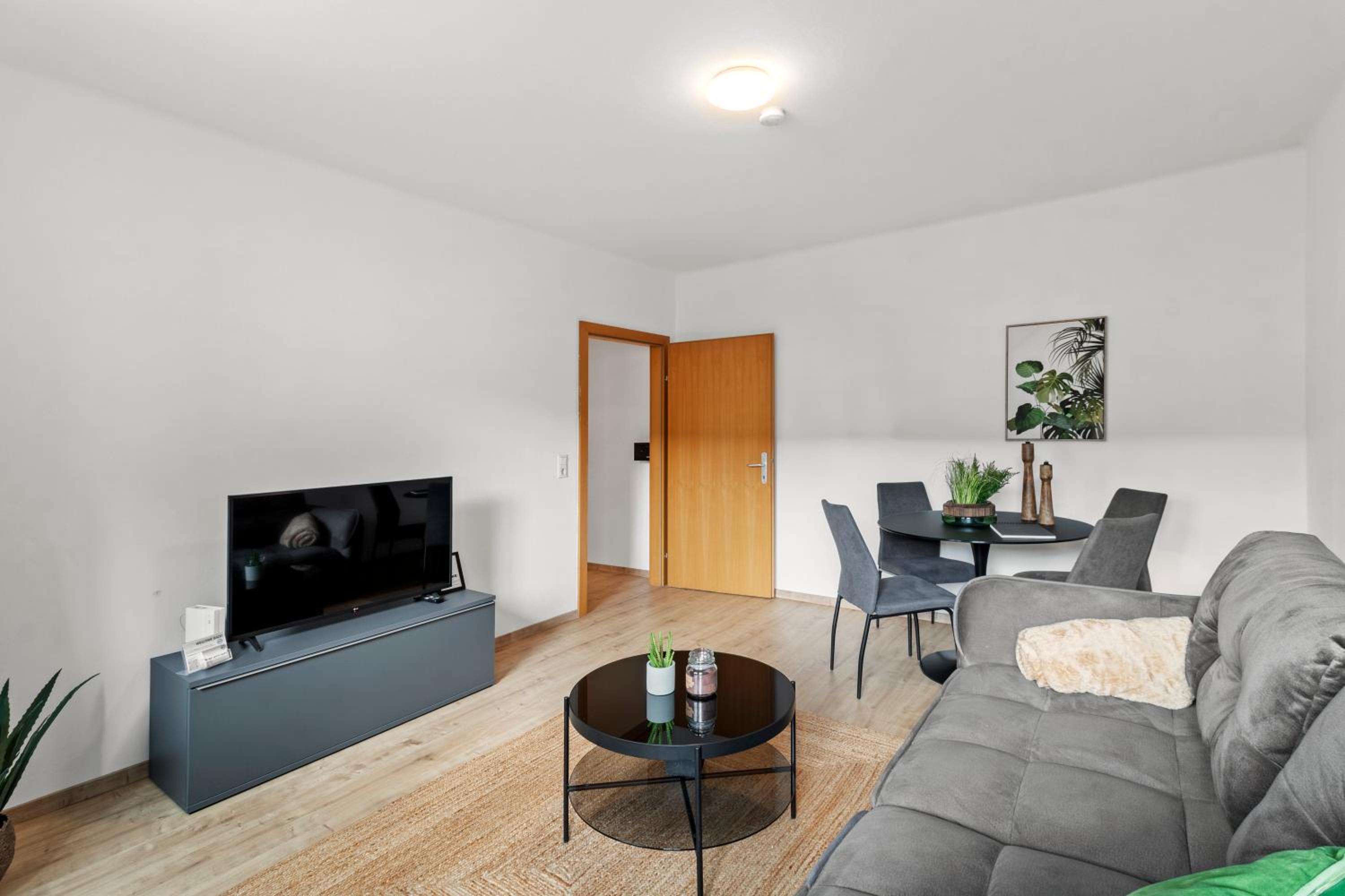 FarawayHomes Studio Leoben #A5