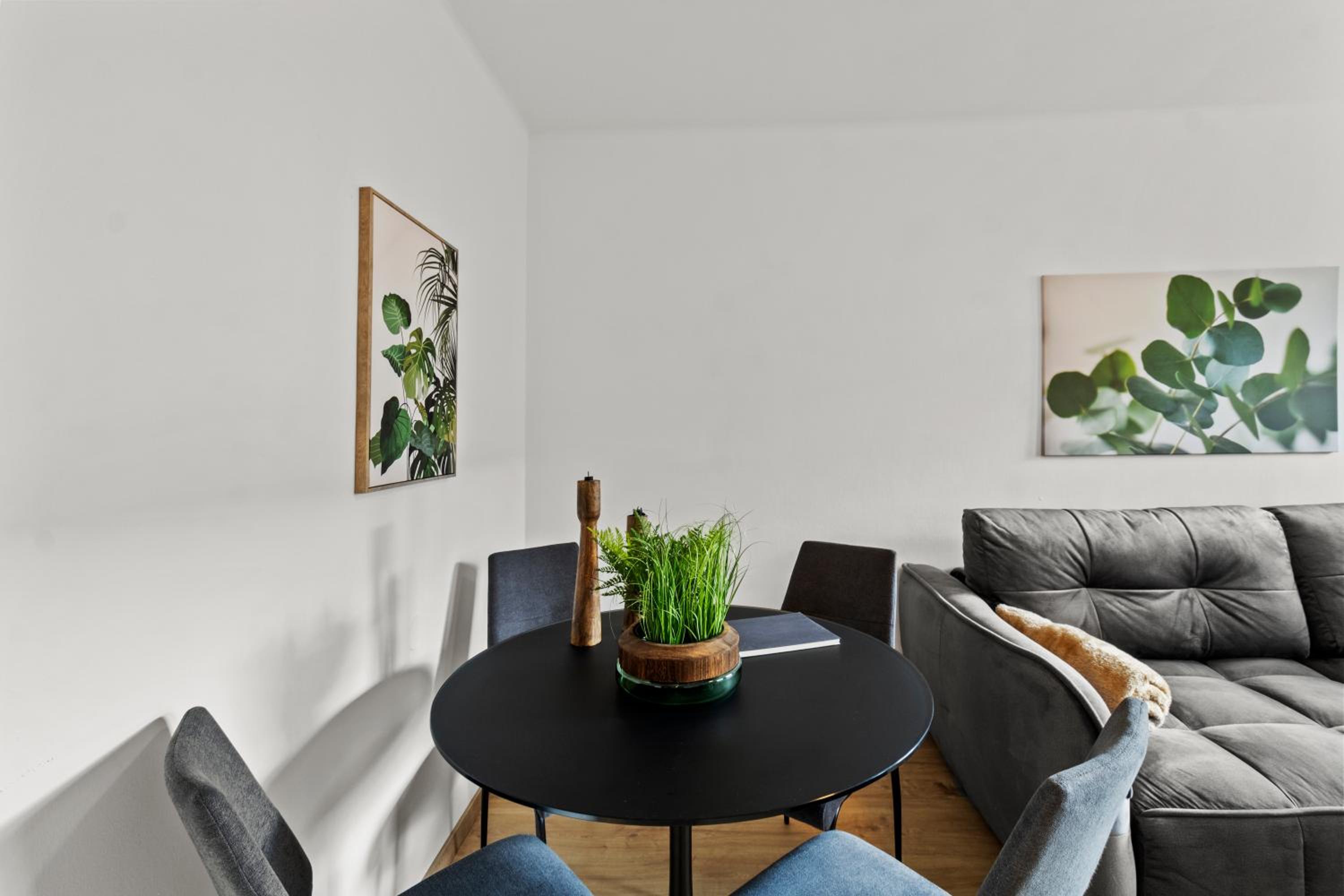 FarawayHomes Studio Leoben #A5