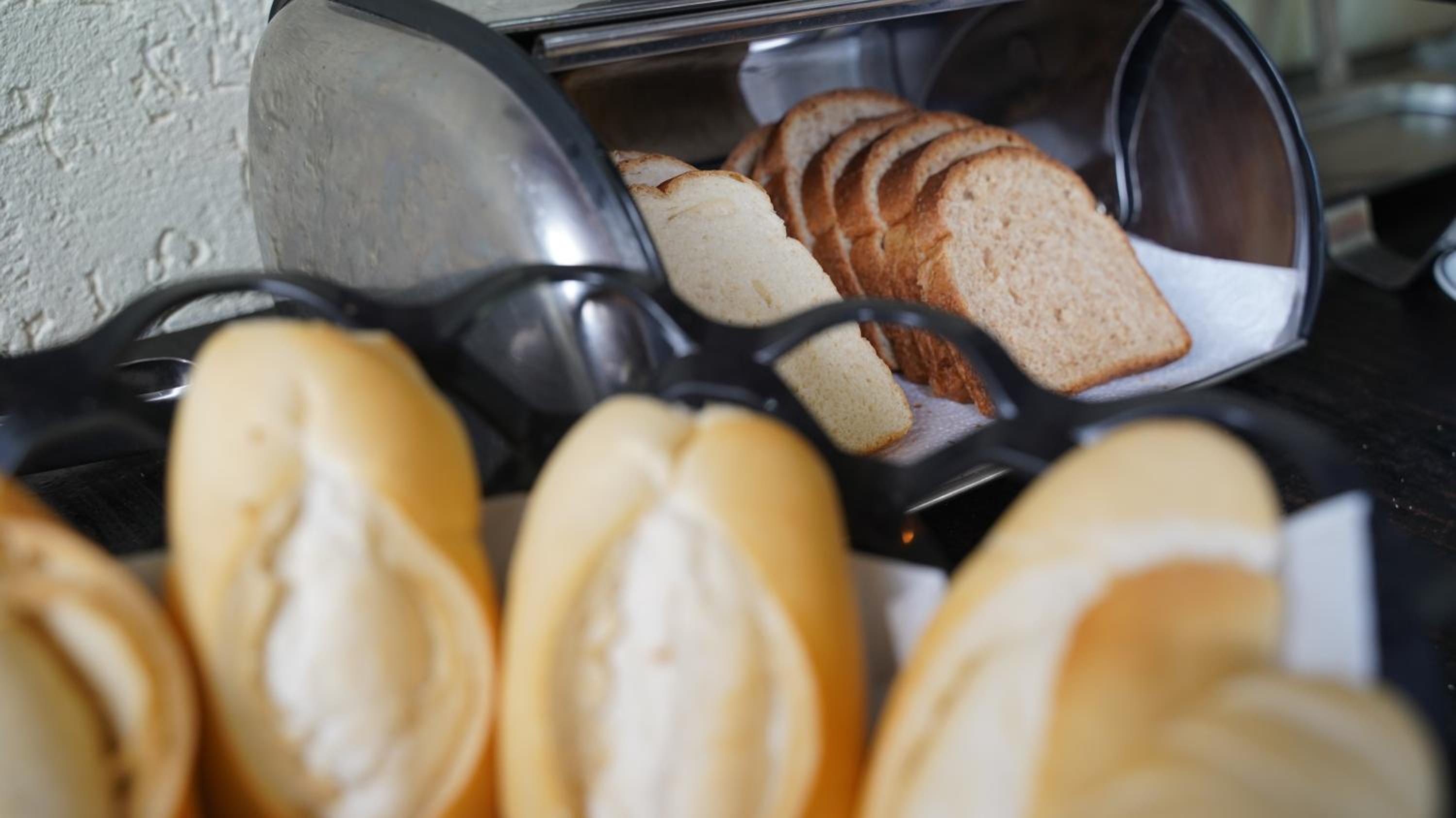 Pousada Juannas Buzios