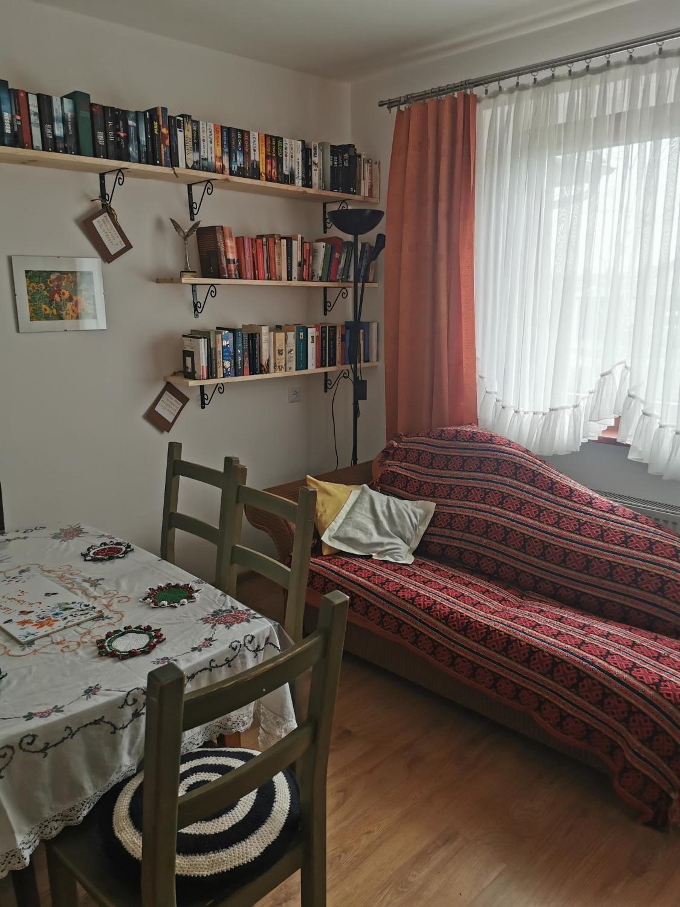 Photo 29