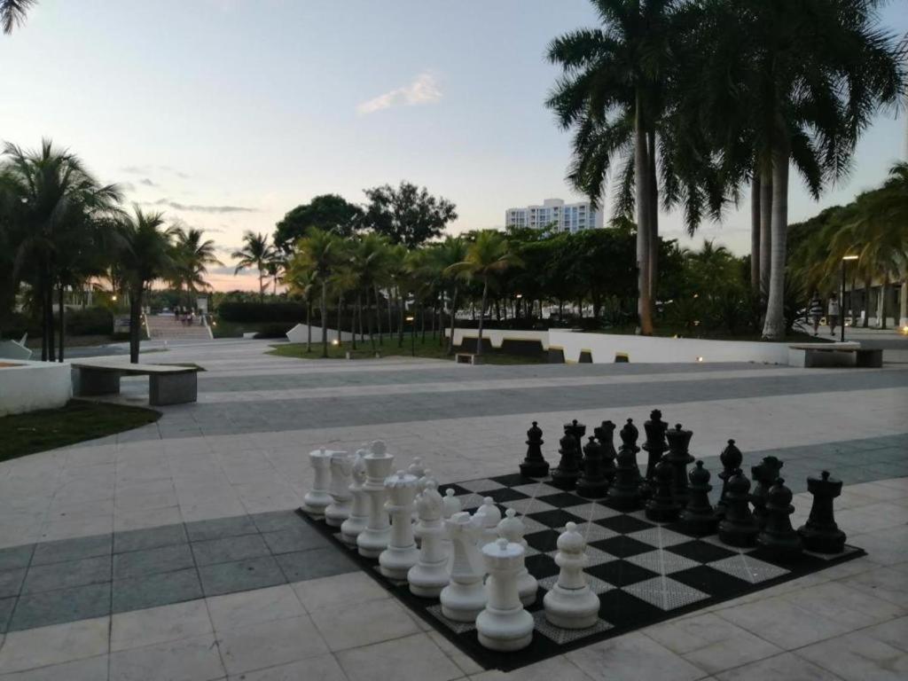 Playa Blanca Doble view 3