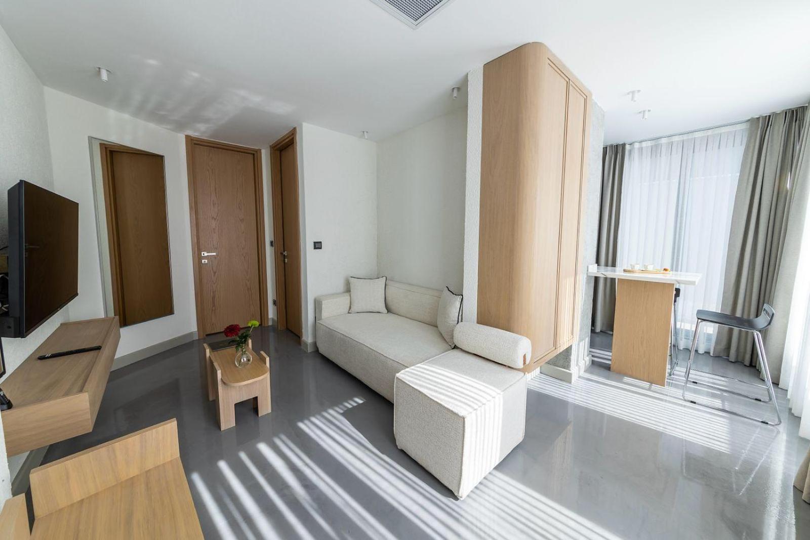 The Public Ortakoy - Image 15