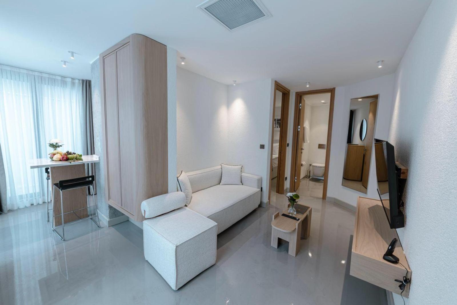 The Public Ortakoy - Image 17