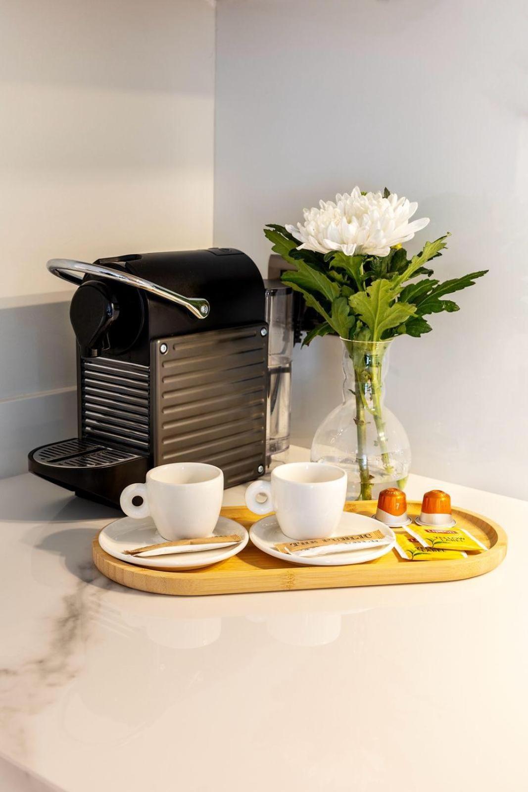 The Public Ortakoy - Image 18