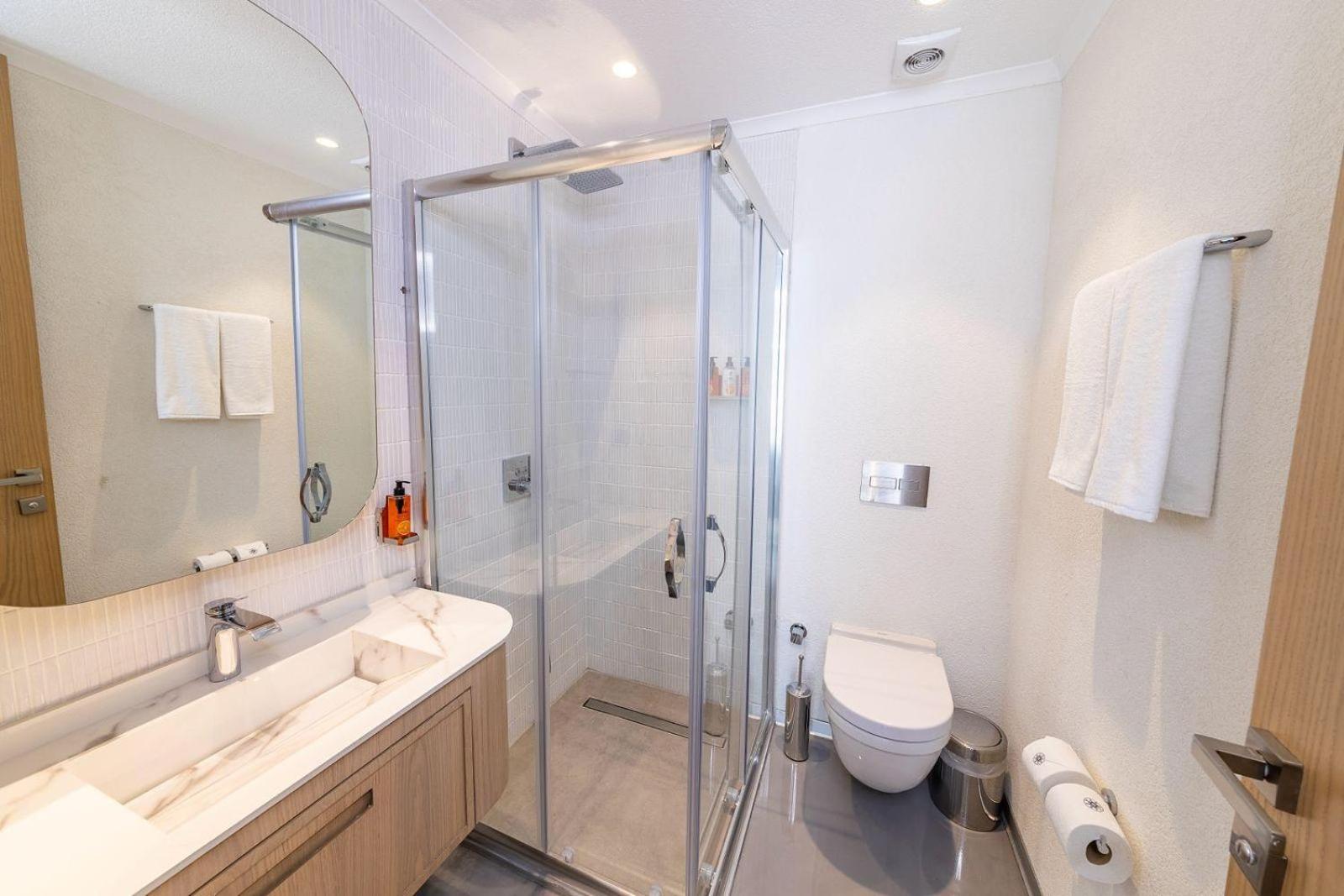 The Public Ortakoy - Image 20