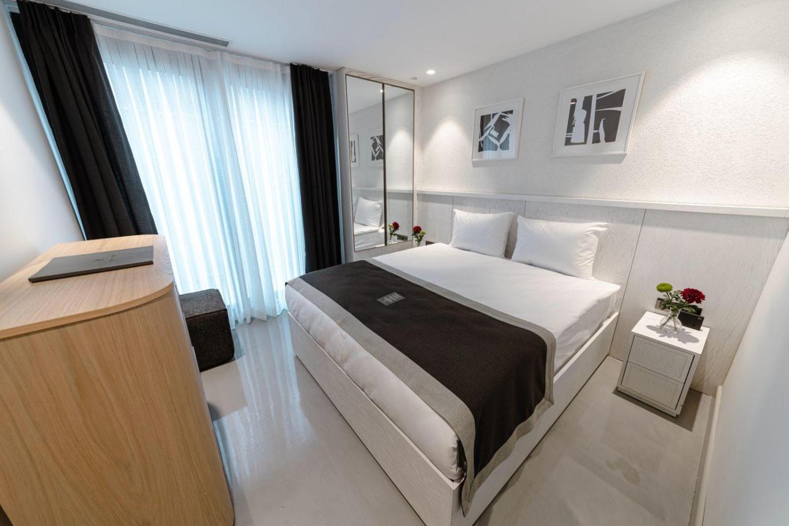 The Public Ortakoy - Image 21