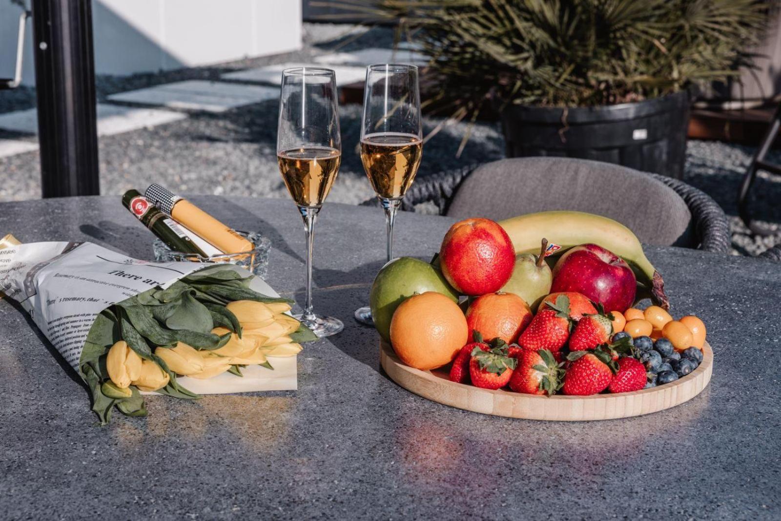 The Public Ortakoy - Image 9