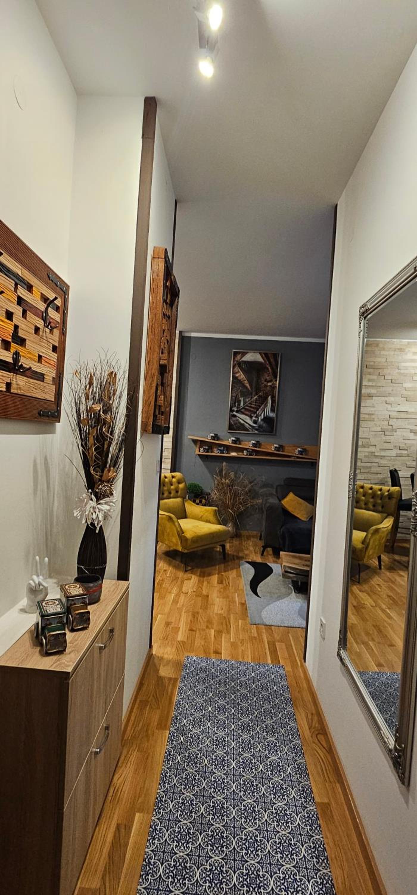 Apartman Kalina