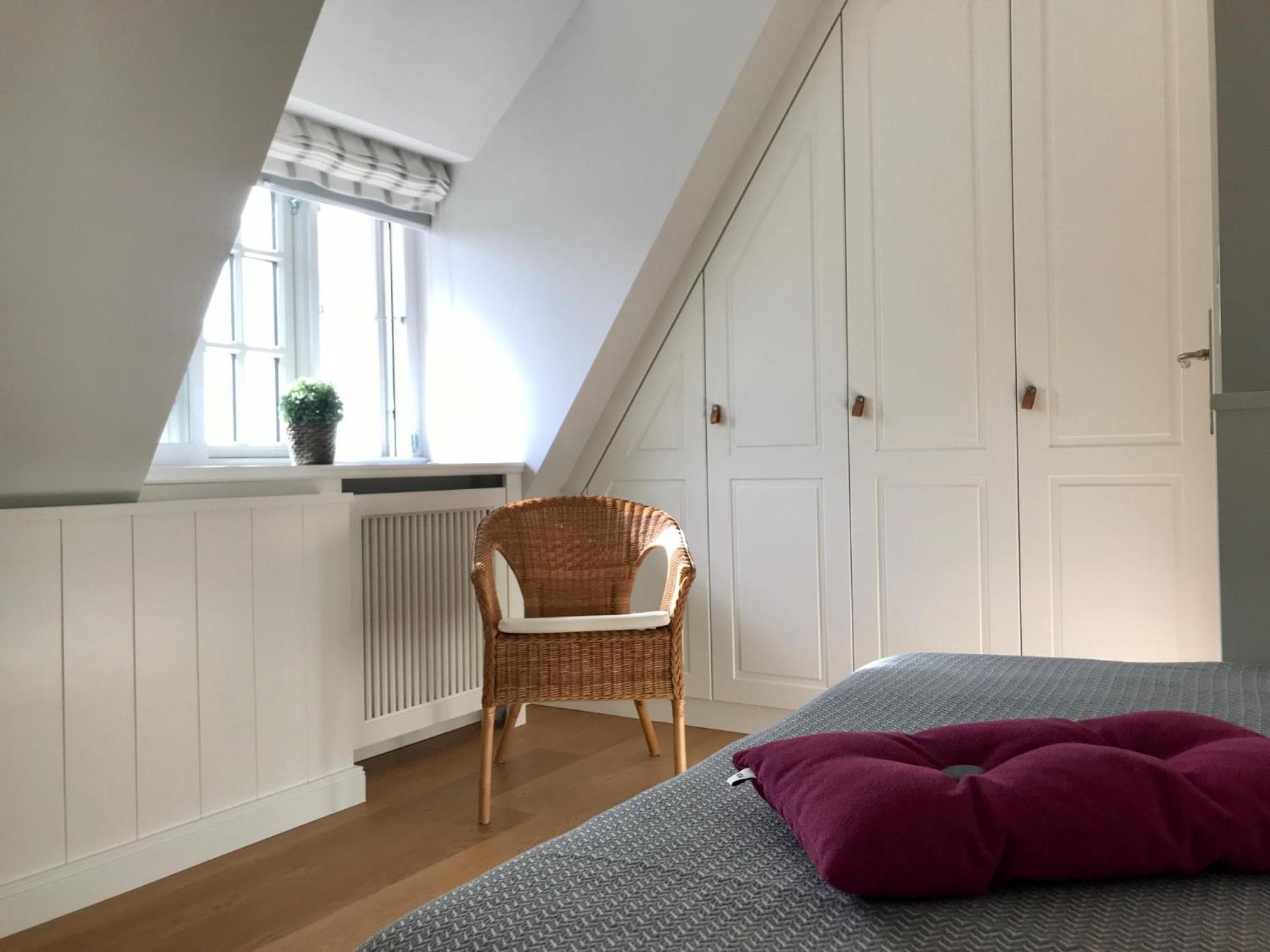 Haus Muehlenblick