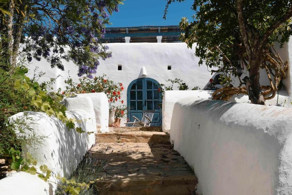 Can Llorenç Ibiza