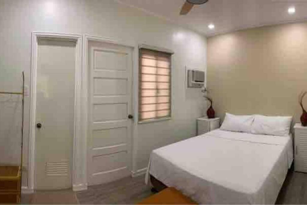 Marias Island Oasis close to the airport and resorts