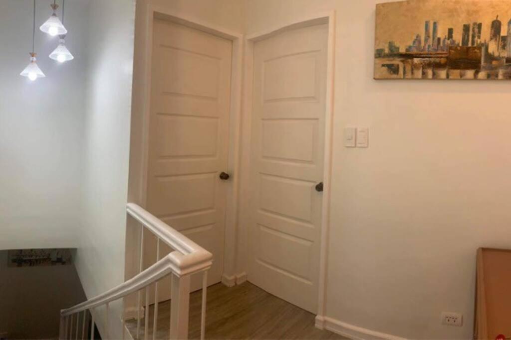 Marias Island Oasis close to the airport and resorts