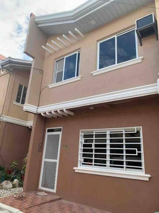 Marias Island Oasis close to the airport and resorts