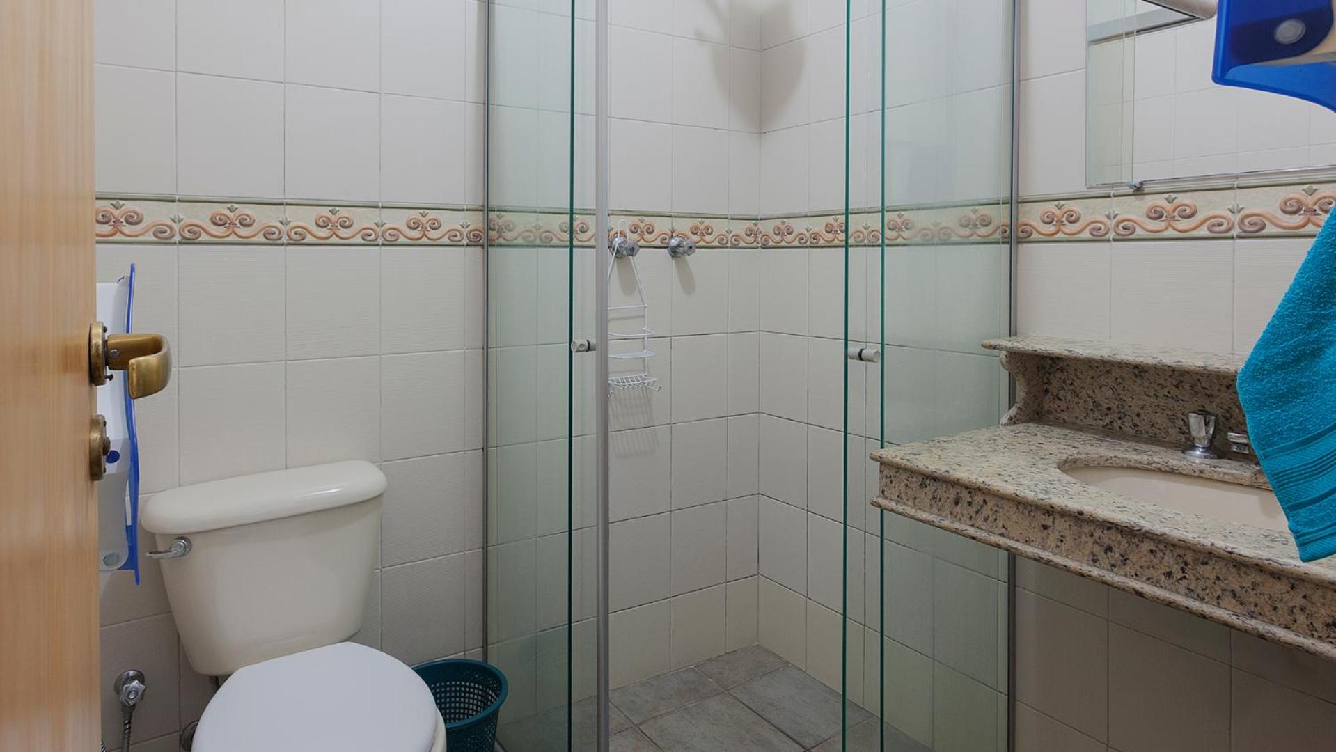 Br Hostel