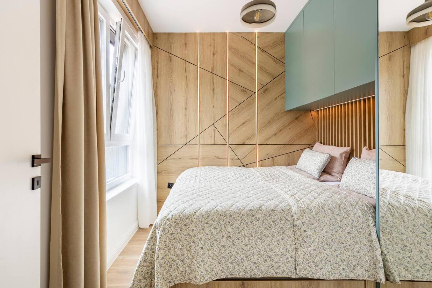 Jahorina Cozy Home