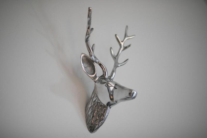 Apartment Silver Deer, Kranjska Gora view 3