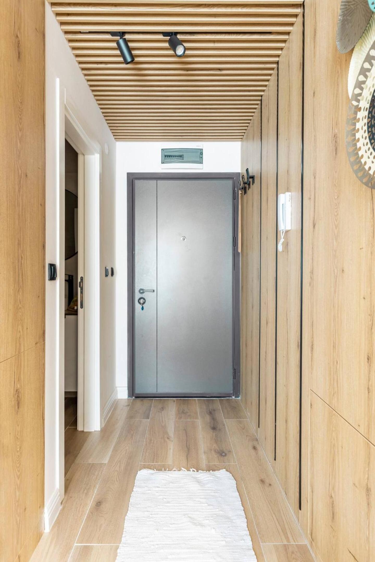 Jahorina Cozy Home