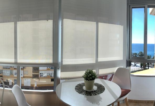 Hoja Calá Apartment