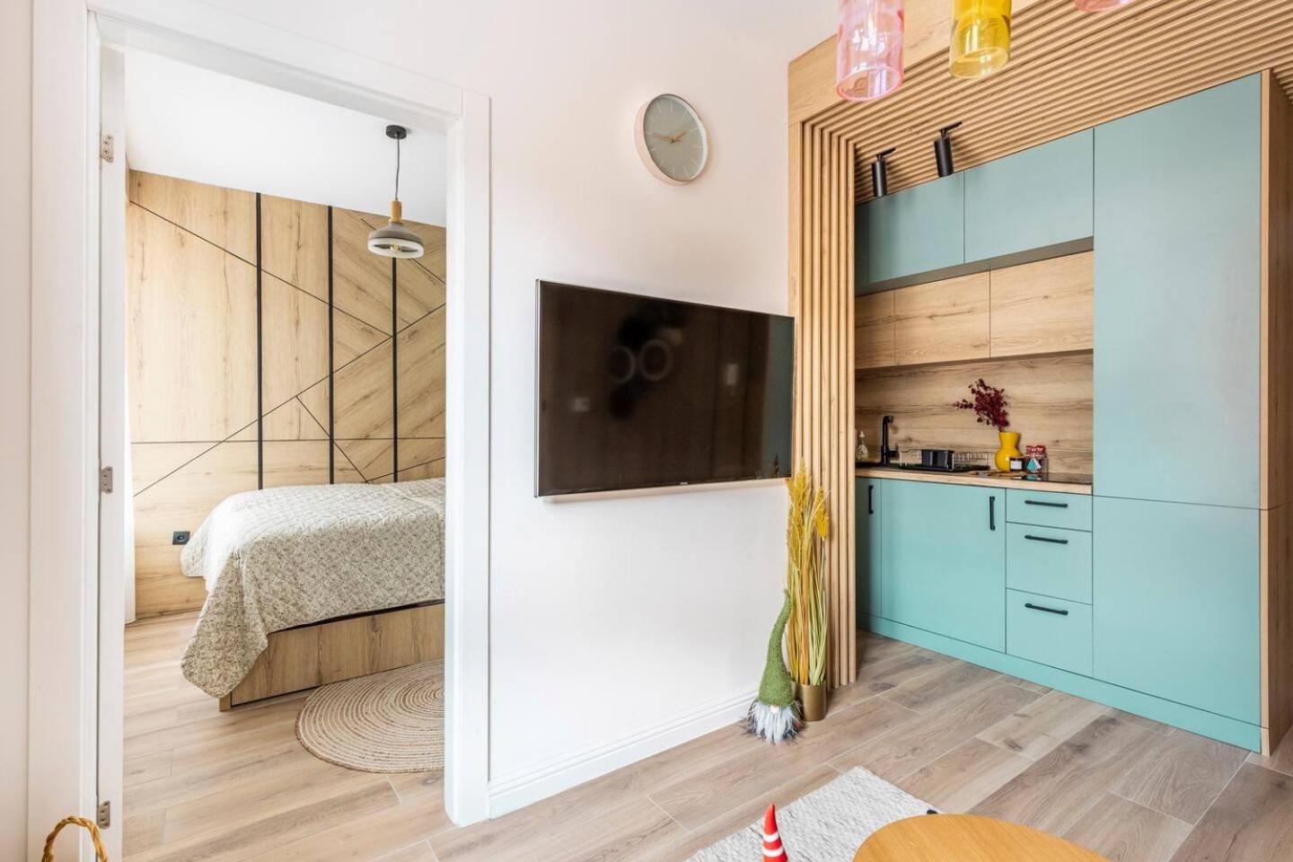Jahorina Cozy Home