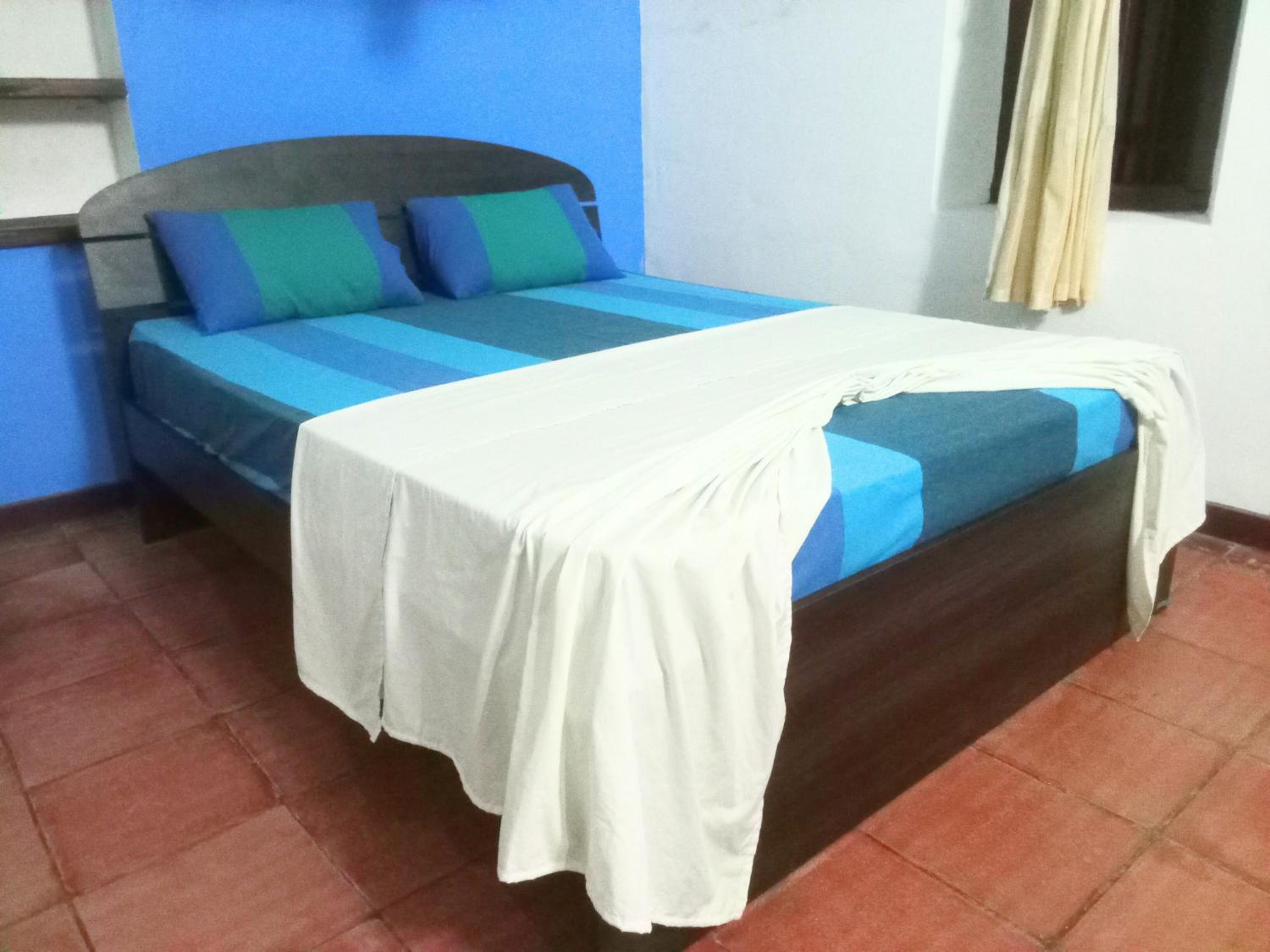 Minu Homestay & Villa view 5