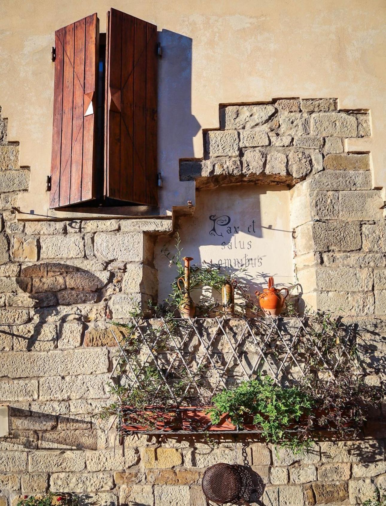 Photo 44