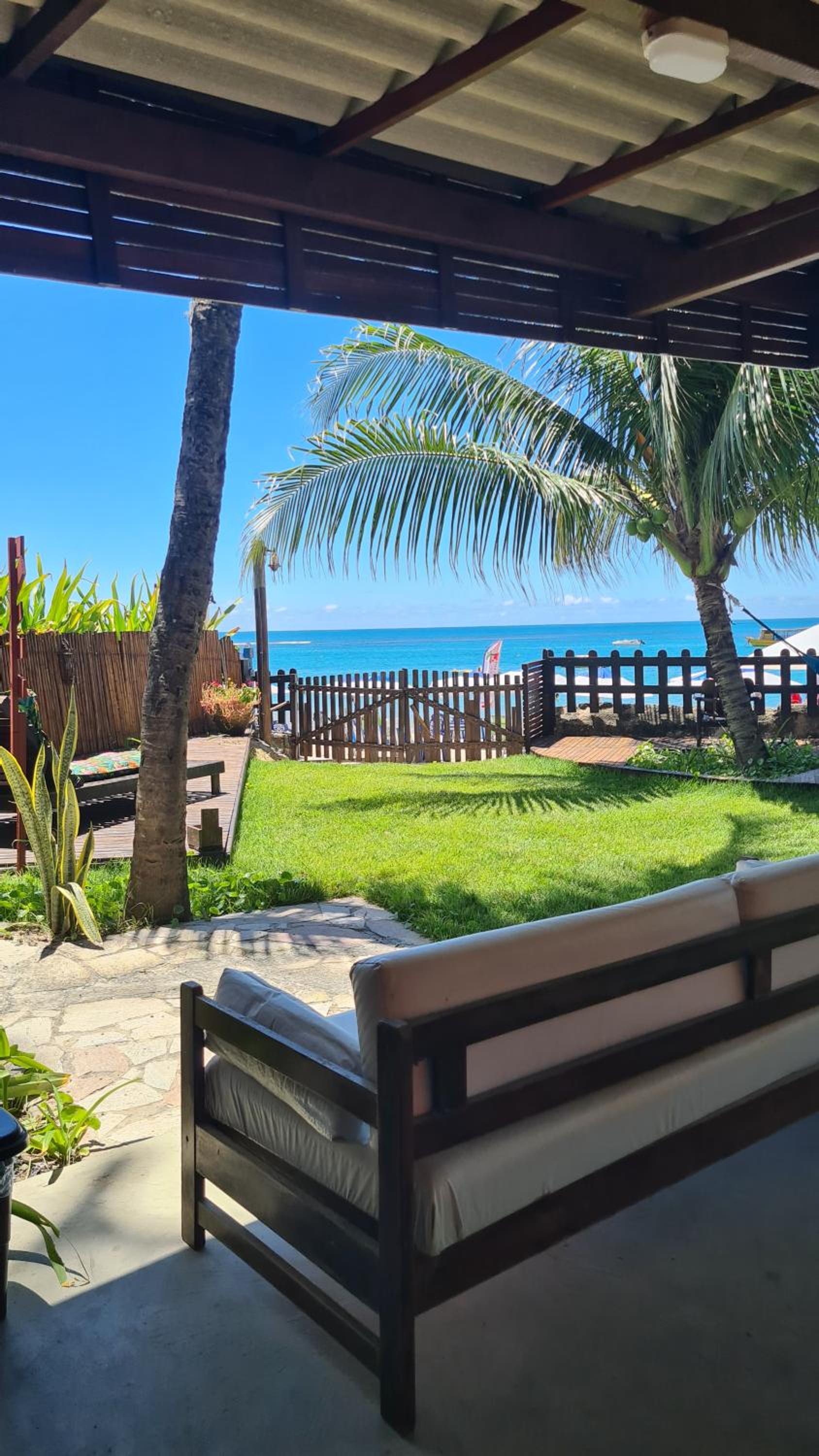 Kaapalua view 4